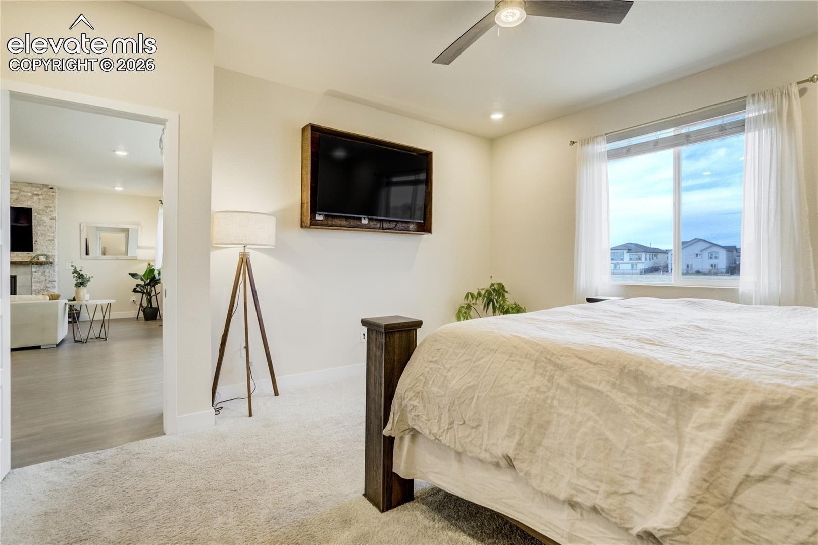Listing photo 22 for 12660 Enclave Scenic Drive