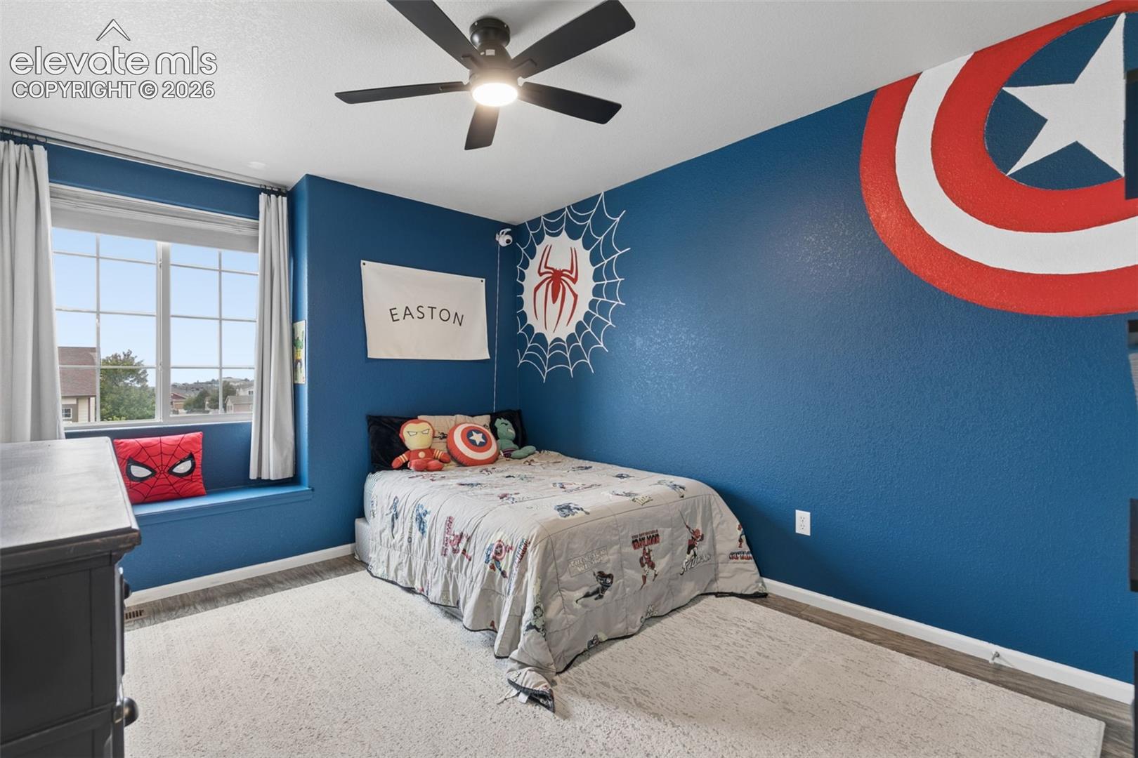 Listing photo 31 for 6914 Sierra Meadows Drive