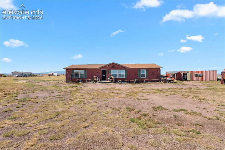6650 Chaps View — listing photo