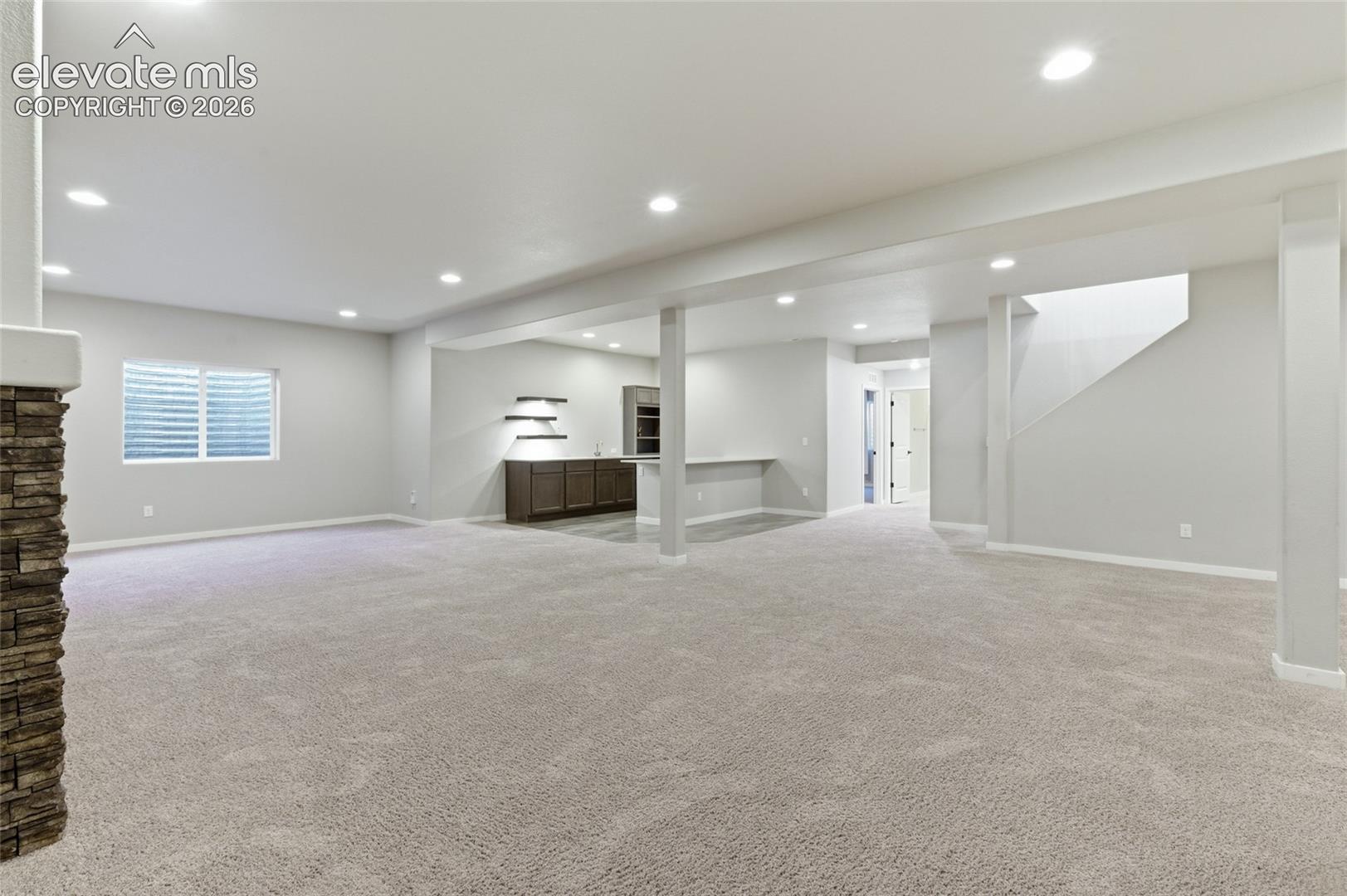 Listing photo 31 for 1878 Walnut Creek Court