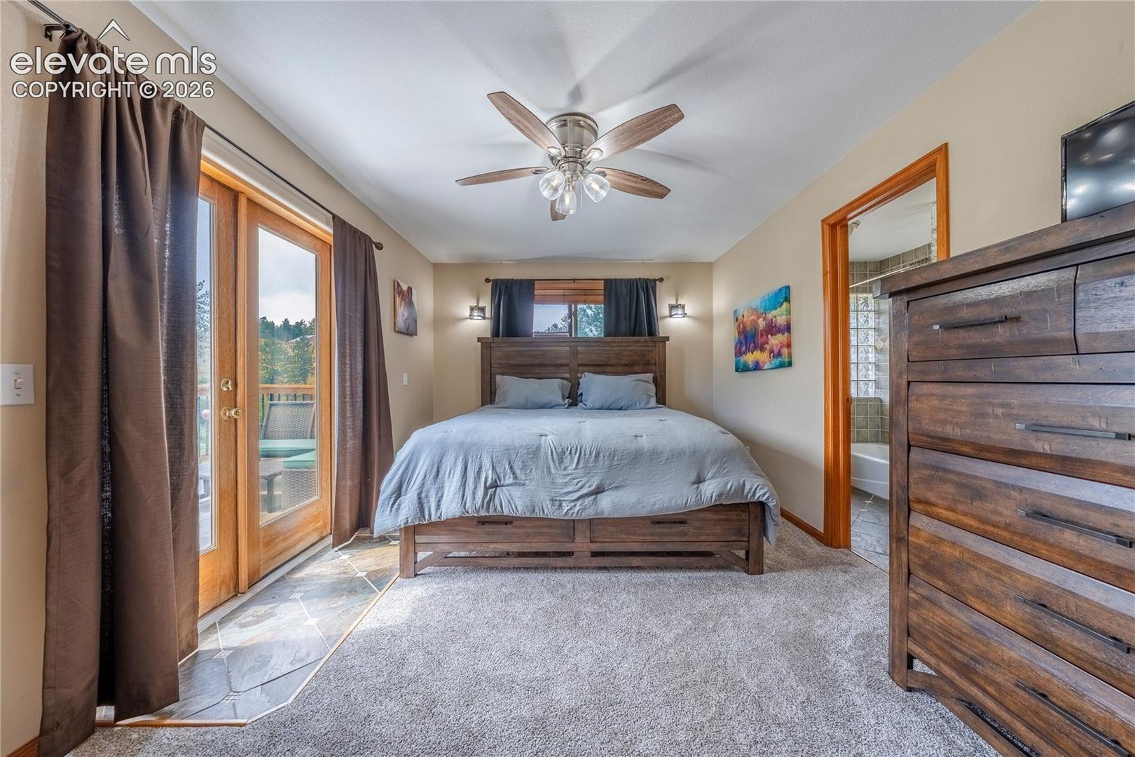 Listing photo 24 for 15970 Willow Way