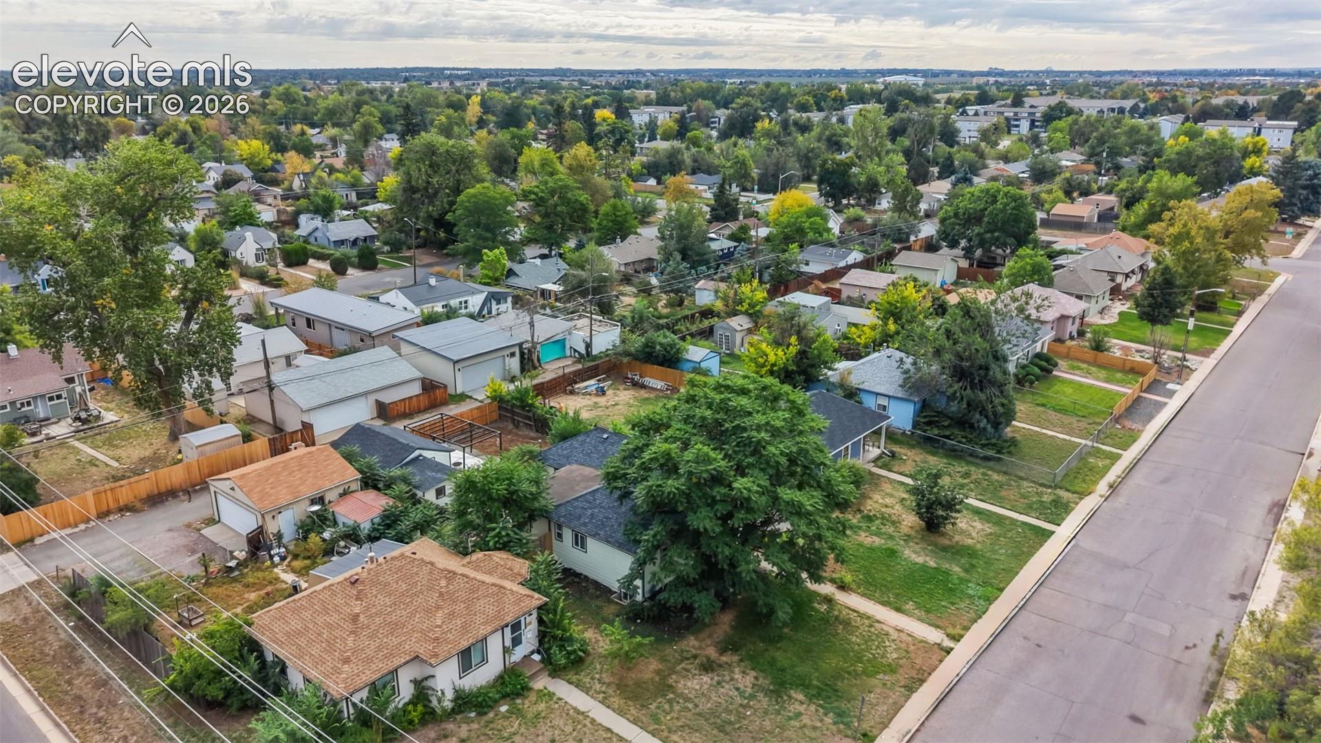 Listing photo 31 for 1380 Trenton Street