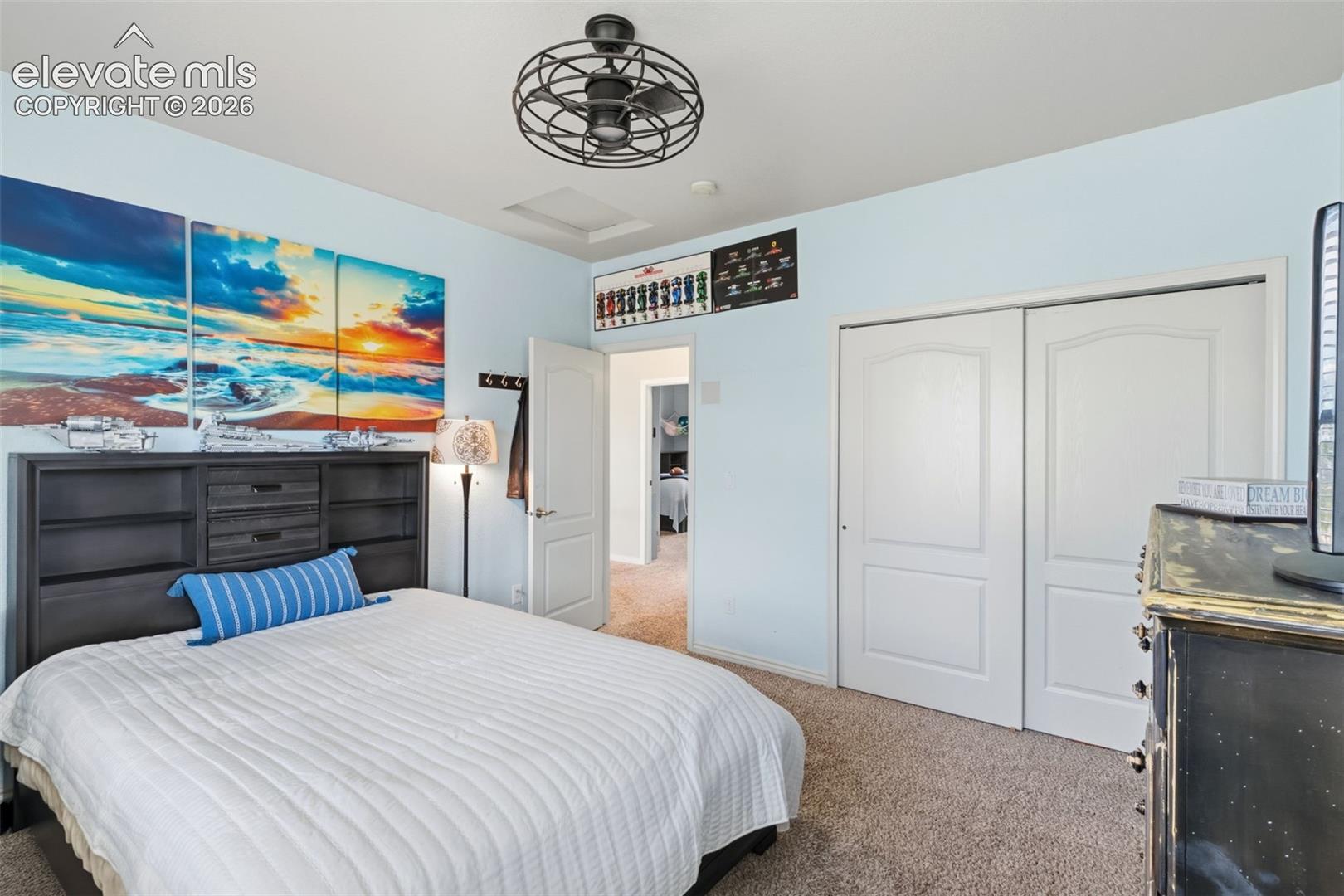 Listing photo 31 for 2114 Diamond Creek Drive