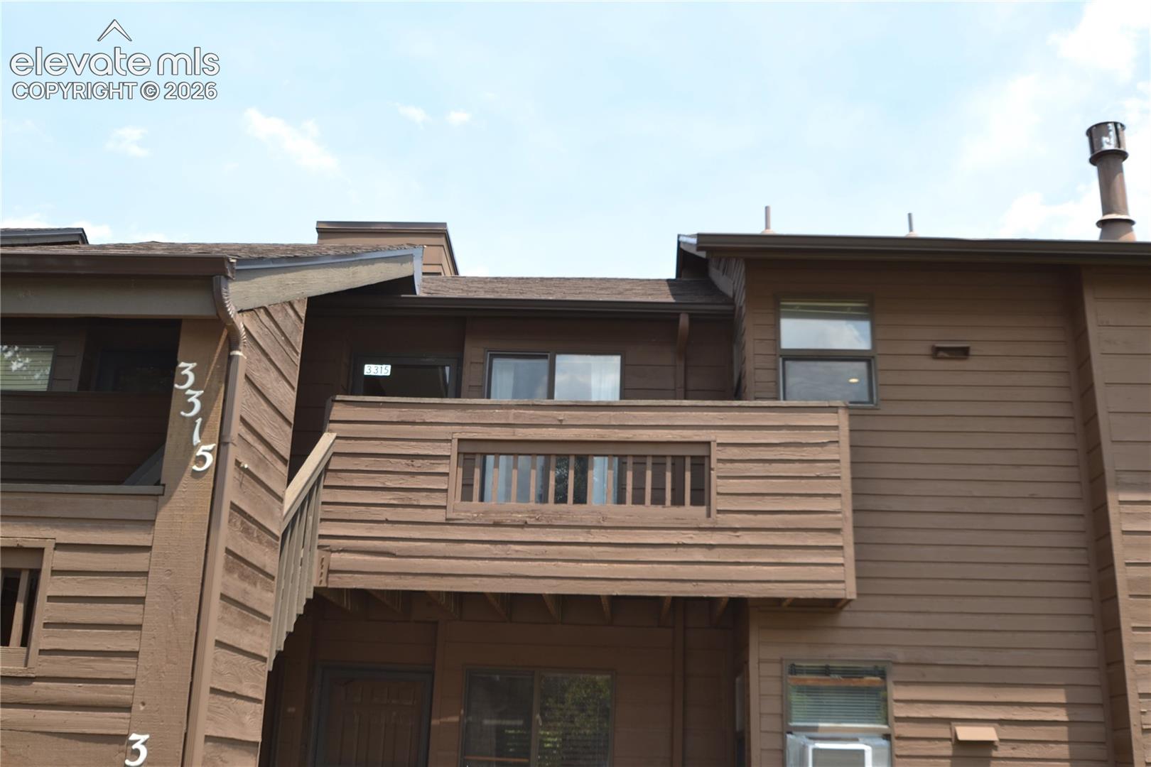 3315 Capstan Way, photo 2