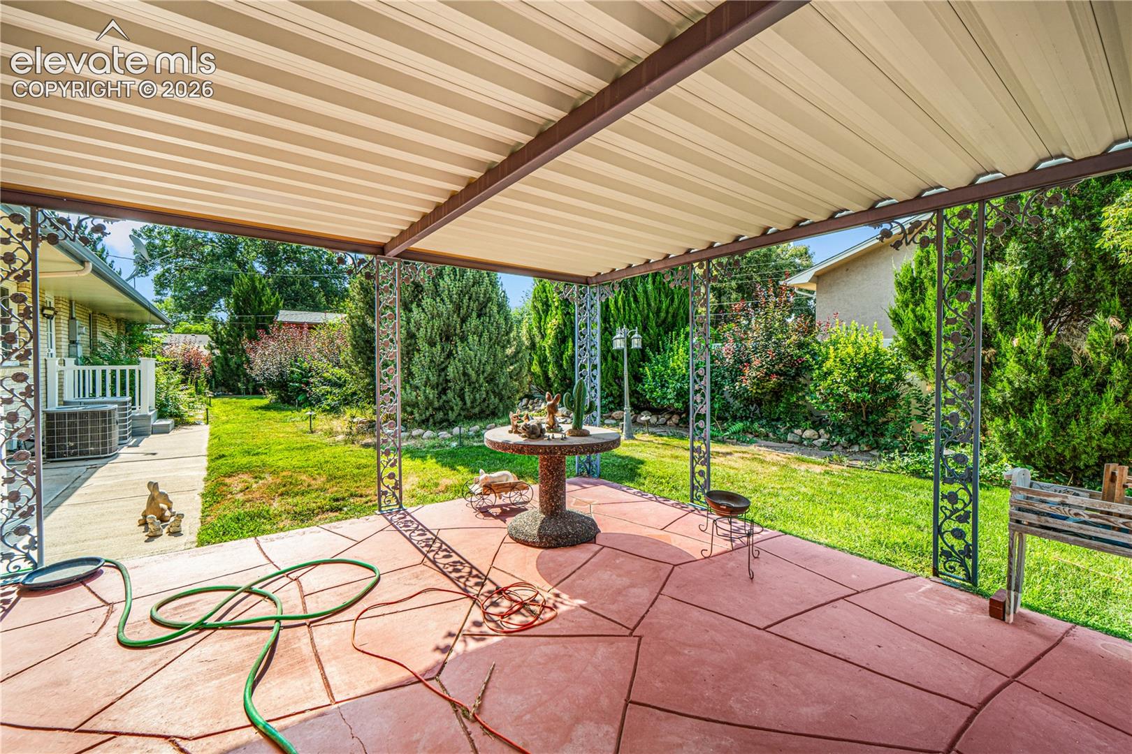 Listing photo 35 for 3514 St Clair Avenue