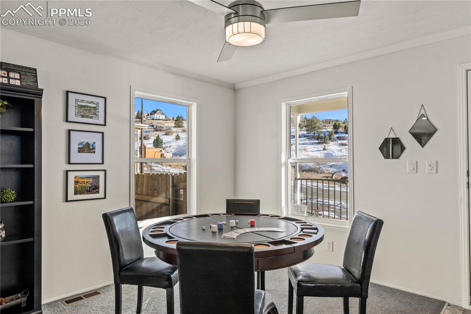 Listing photo 9 for 525 Carr Avenue