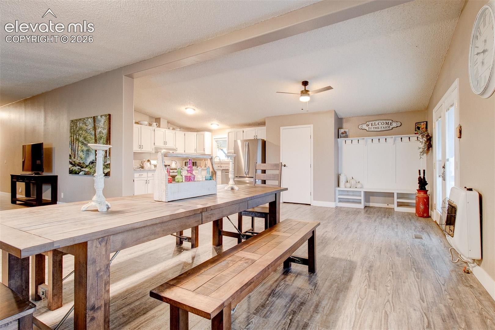 Listing photo 7 for 30255 Antioch Road