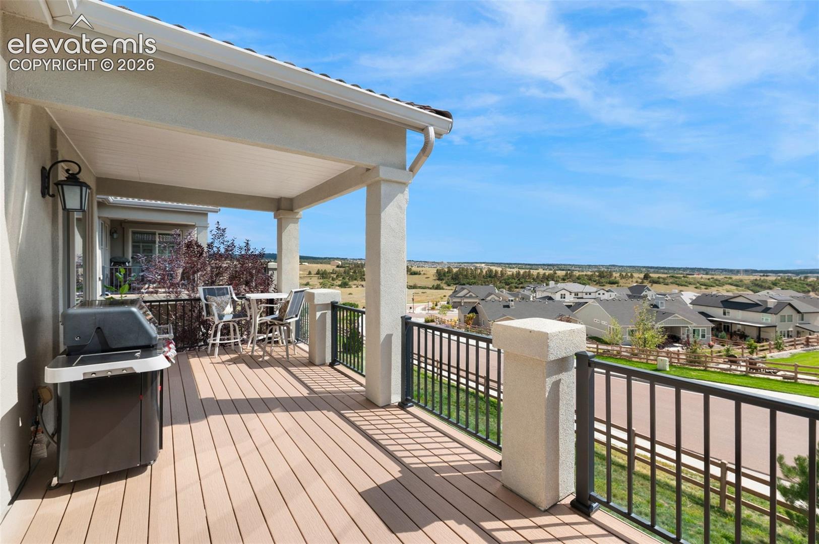 Listing photo 11 for 2079 Zenato Court