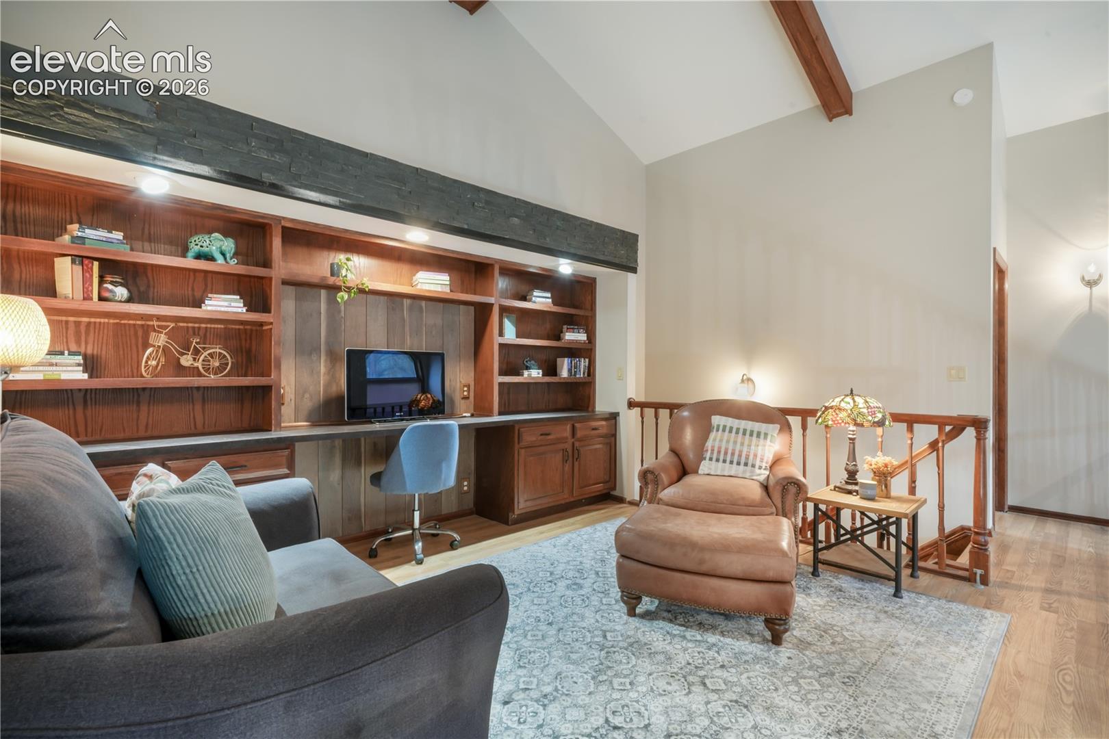 Listing photo 29 for 17555 Shiloh Pines Drive
