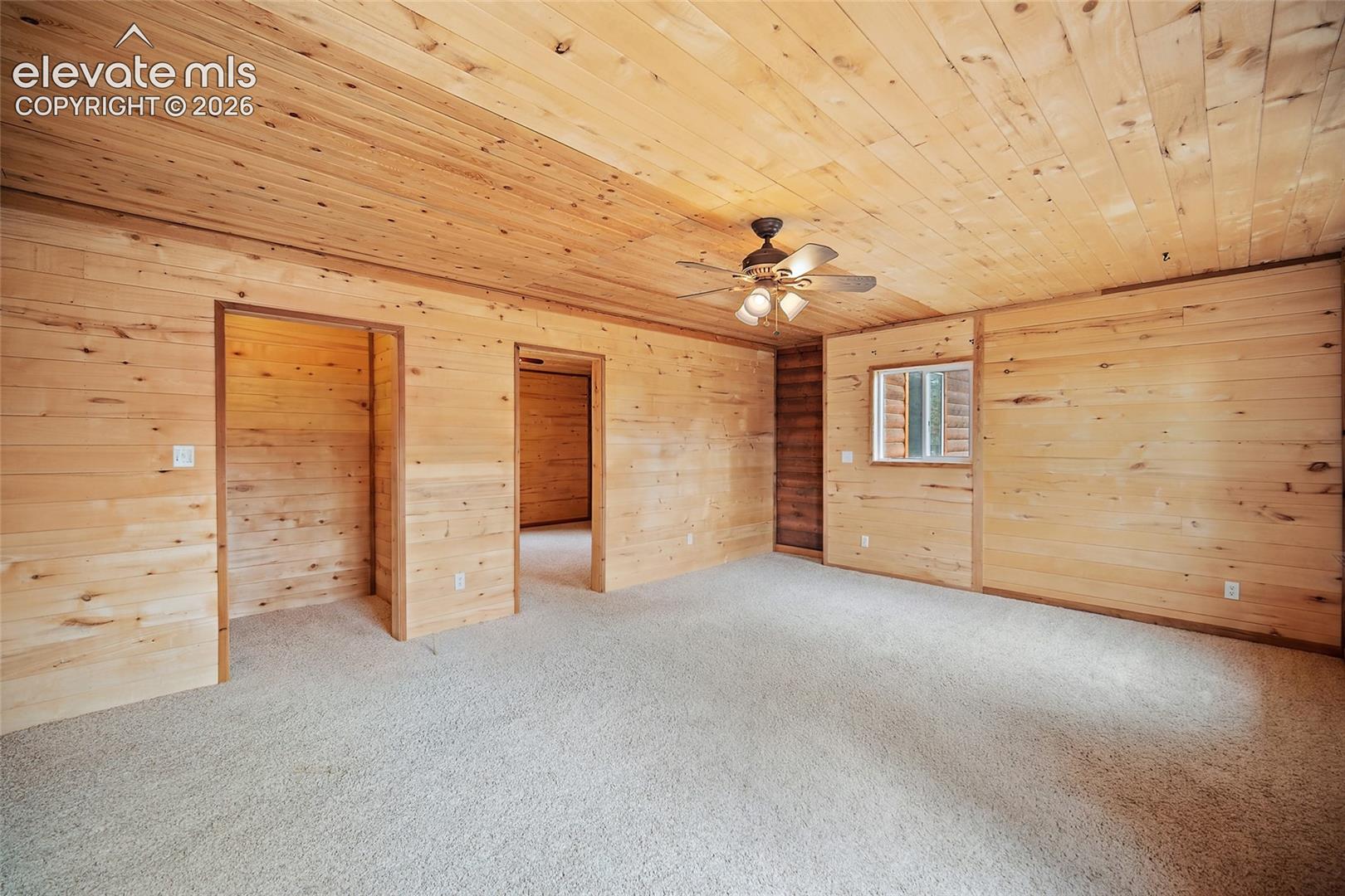 Listing photo 22 for 161 County Road 329 #A