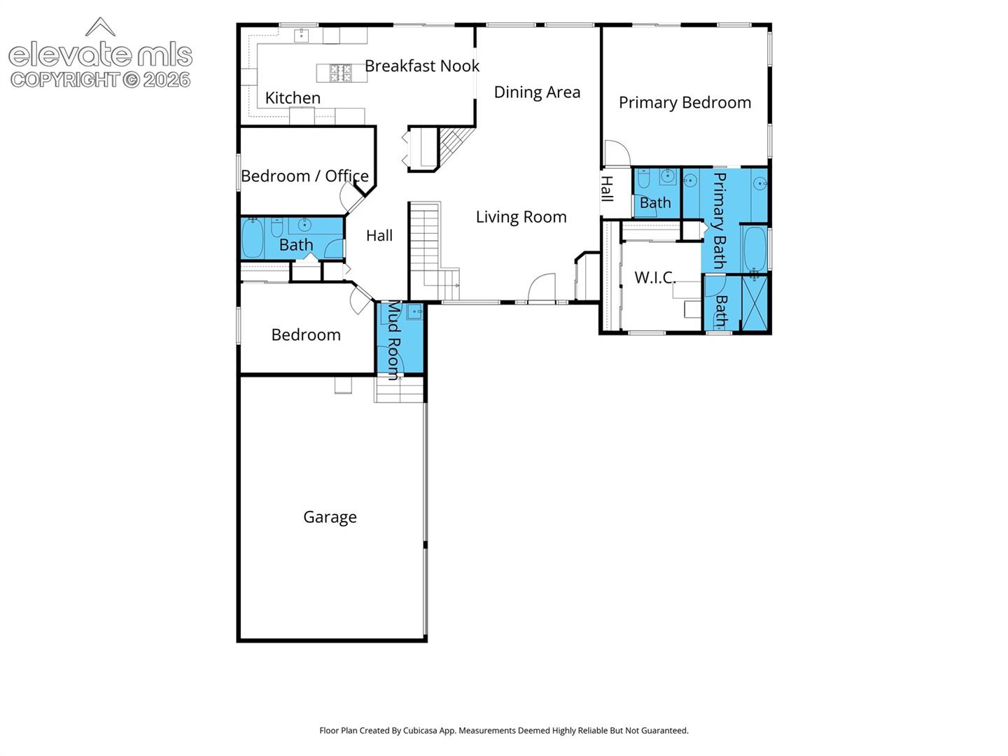 Listing photo 49 for 3530 Twisted Oak Circle