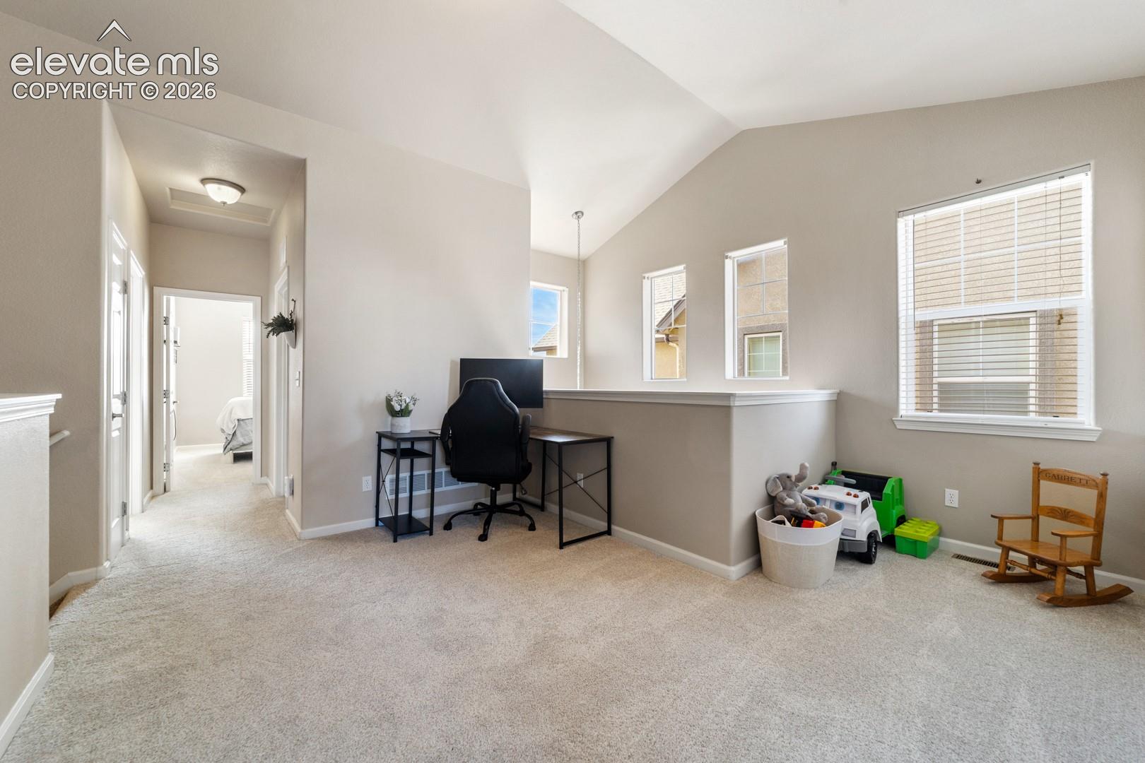 Listing photo 10 for 4319 Alder Springs View