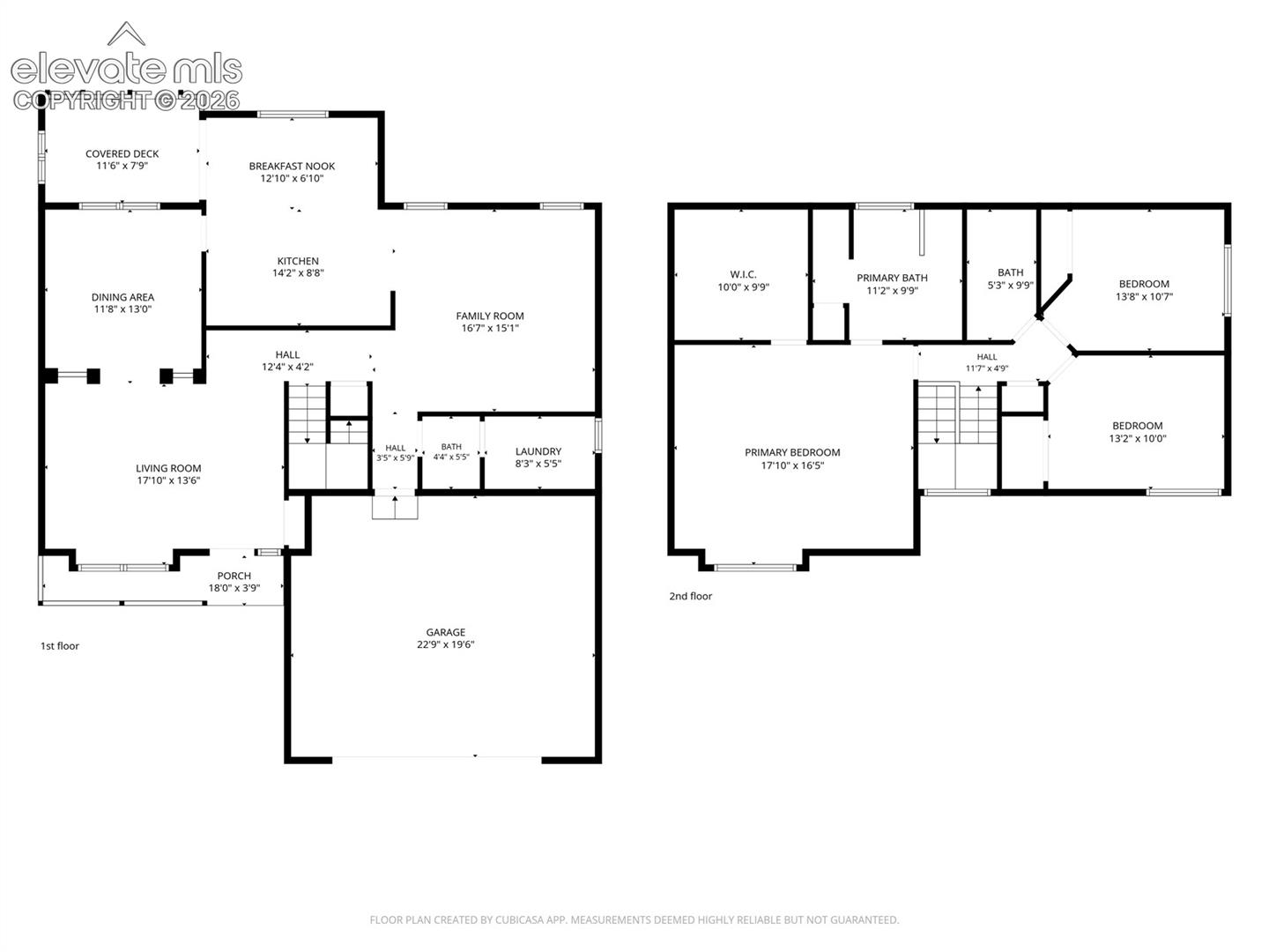 Listing photo 46 for 7477 Theresa Drive