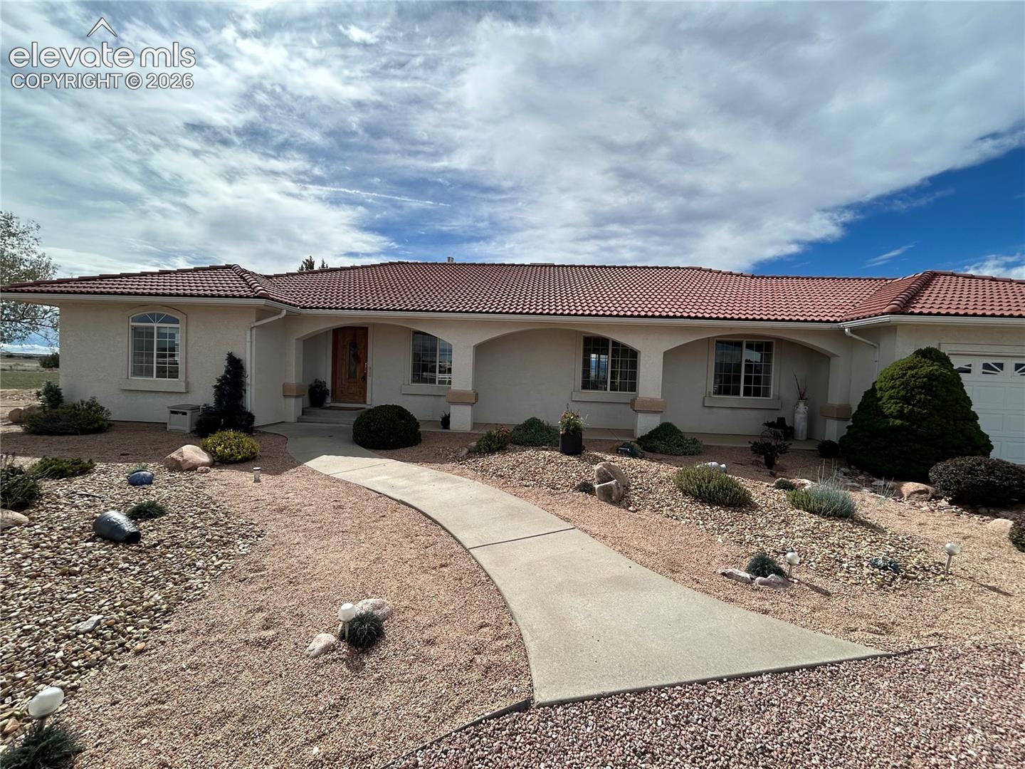 Listing photo 46 for 72 Pleasure Trail