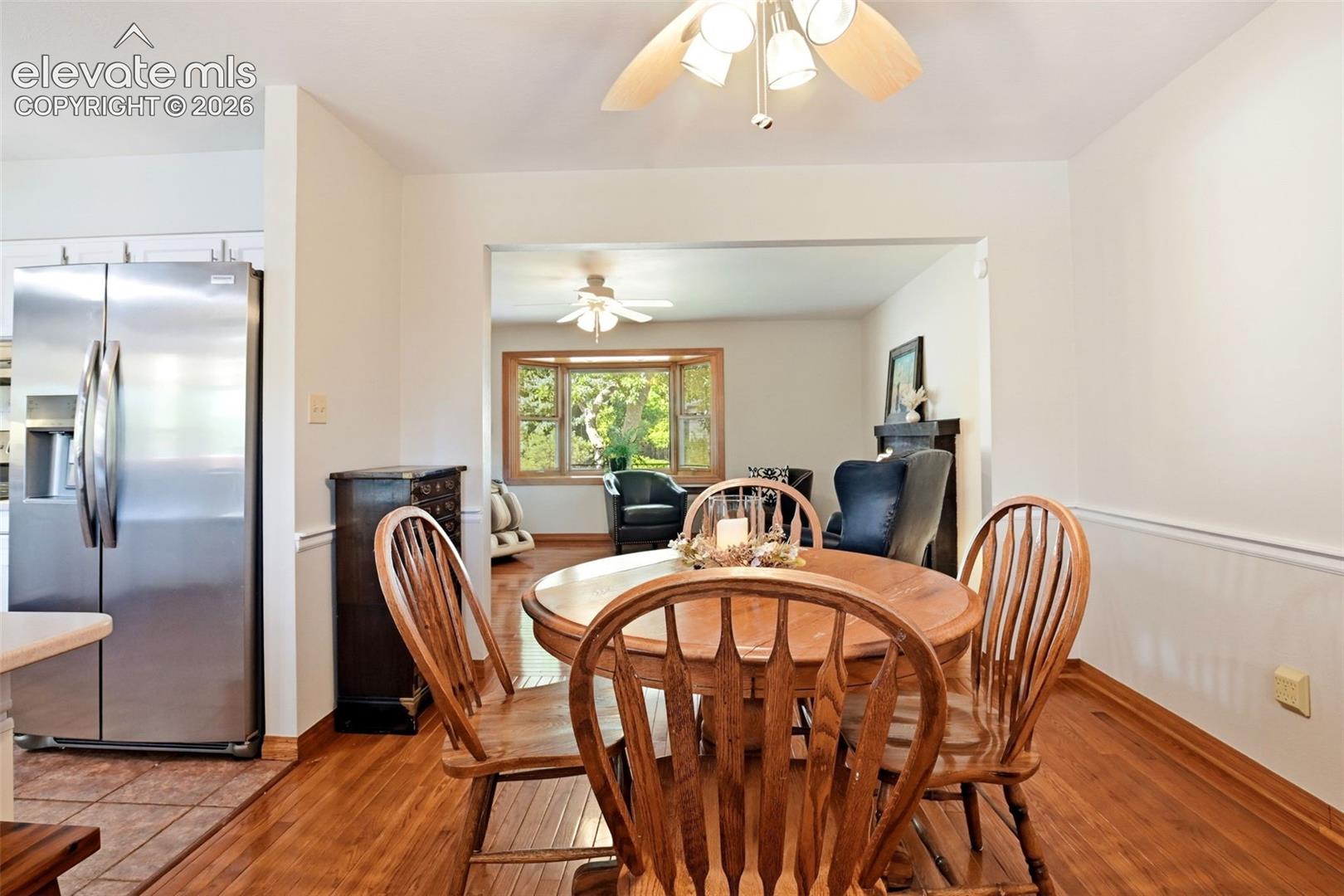 Listing photo 13 for 5275 Ladera Lane