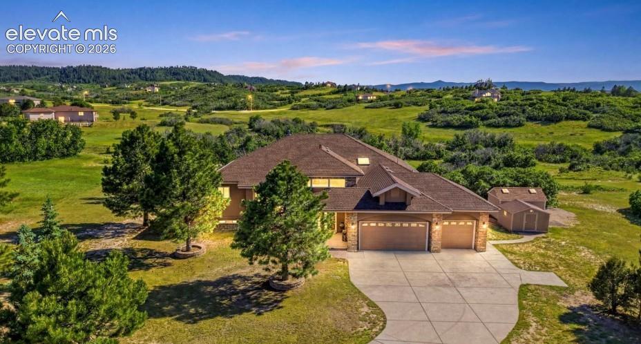 Listing photo 41 for 1168 Wintergate Circle