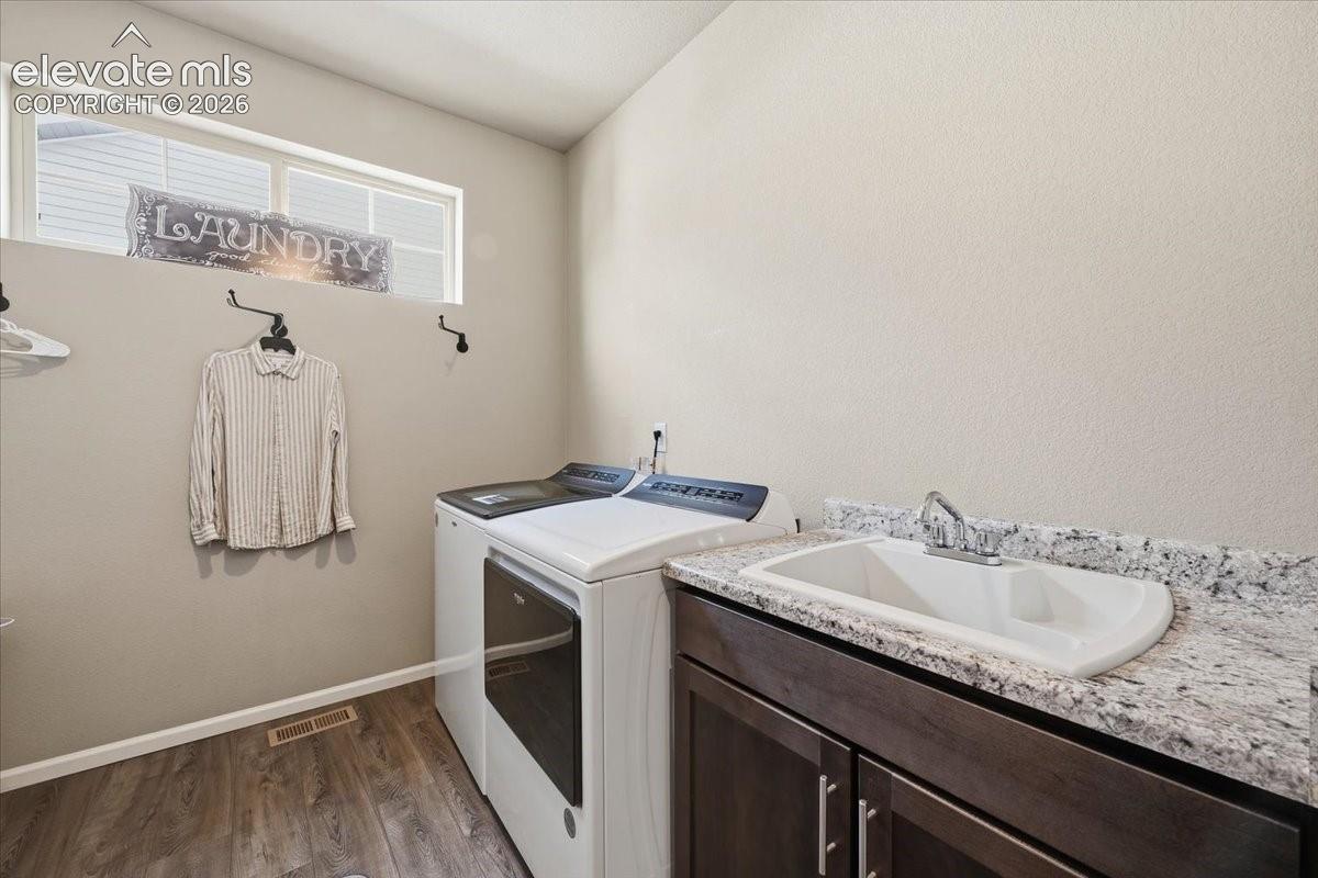 Listing photo 19 for 6670 Golden Briar Lane