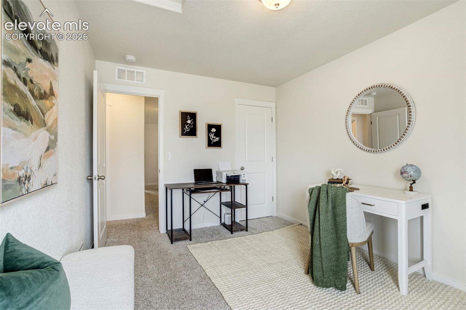 Listing photo 28 for 9138 Buffalo Bur Trail
