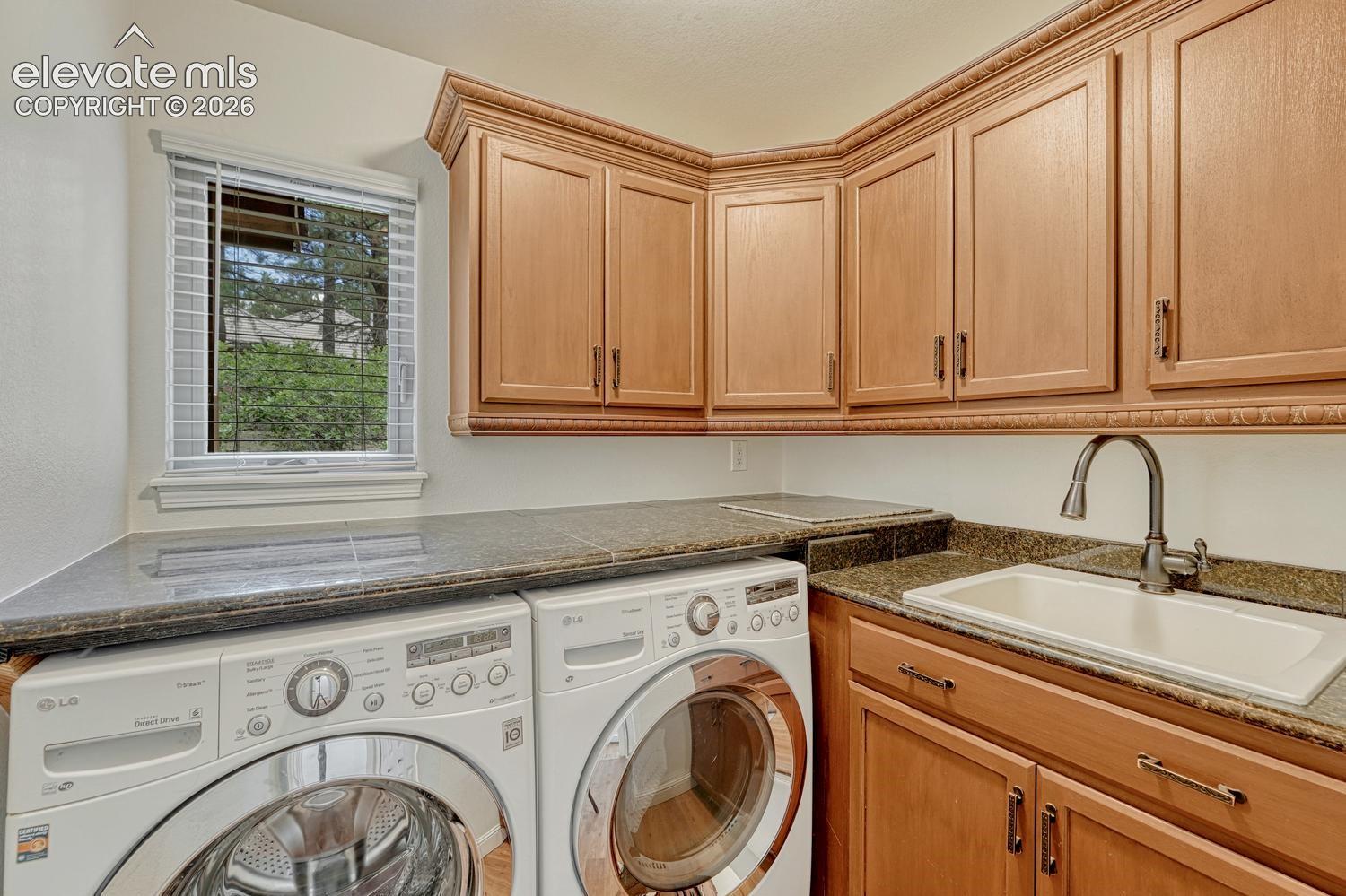 Listing photo 20 for 19635 W Top O The Moor Drive