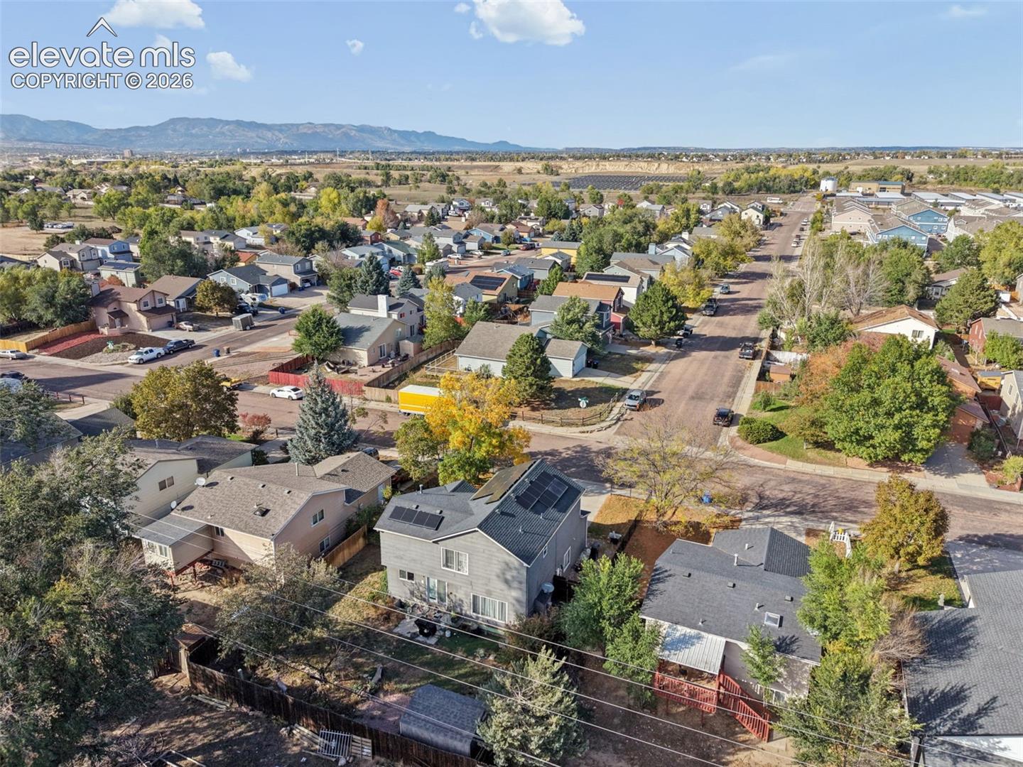 Listing photo 10 for 4674 Witches Hollow Lane