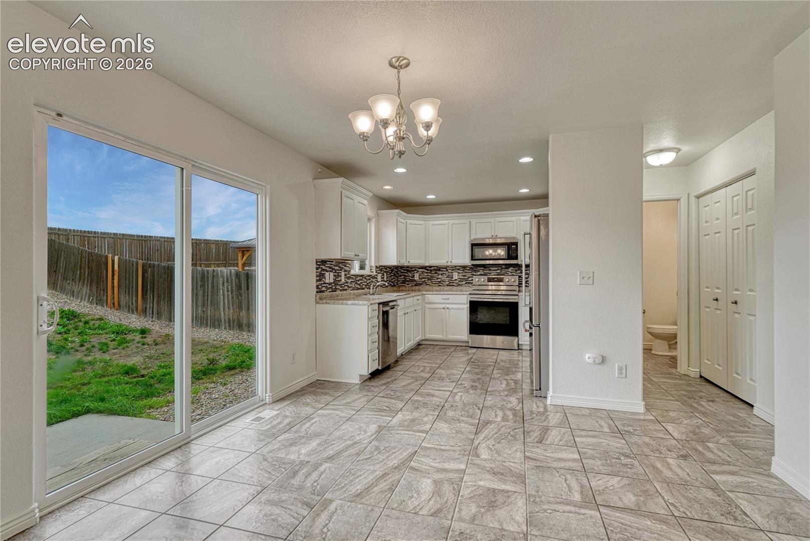 Listing photo 6 for 6020 Dancing Sun Way