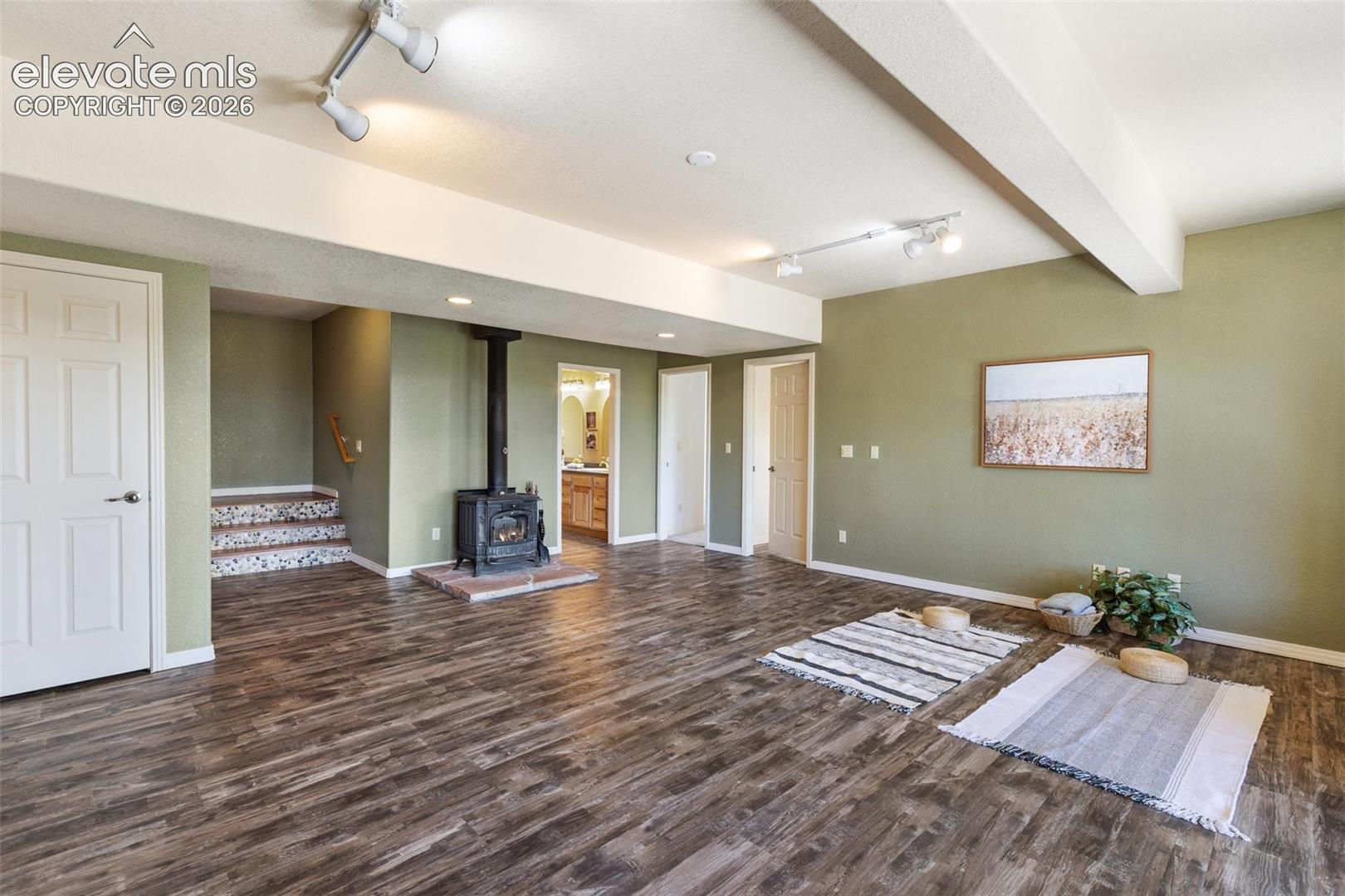 Listing photo 24 for 516 Saguache Drive