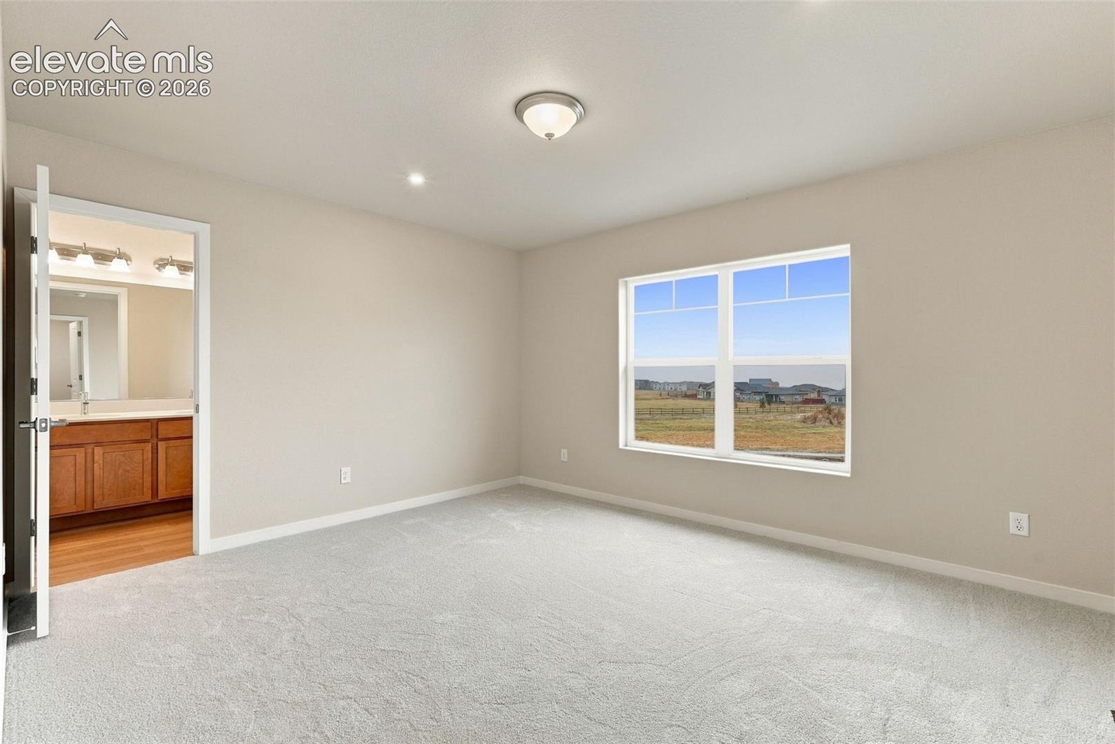 Listing photo 41 for 13586 Crooked Hill Drive