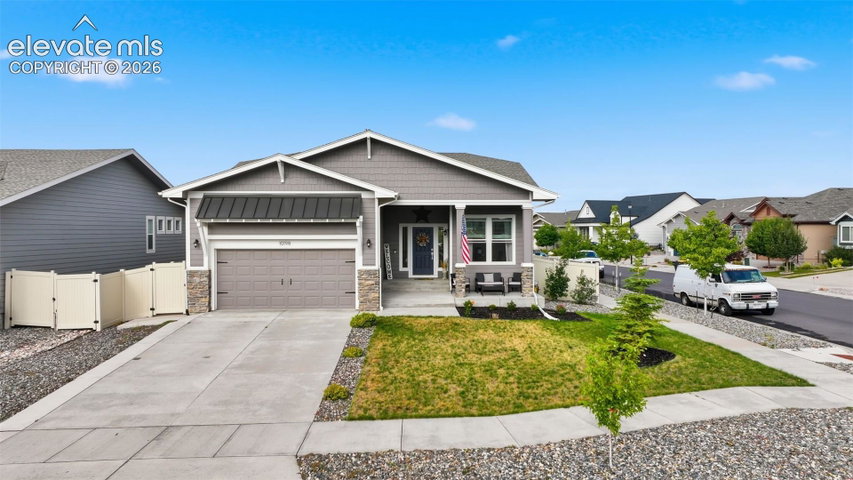 10198 Golf Crest Drive — listing photo