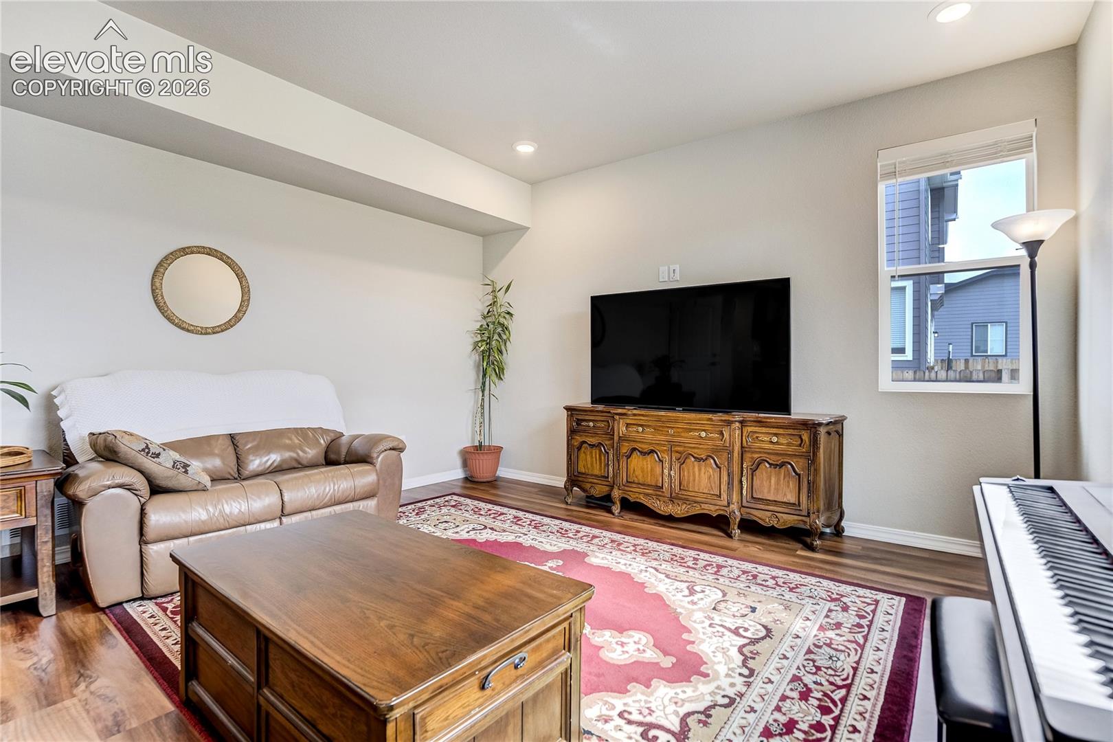 Listing photo 14 for 10871 Rolling Peaks Drive