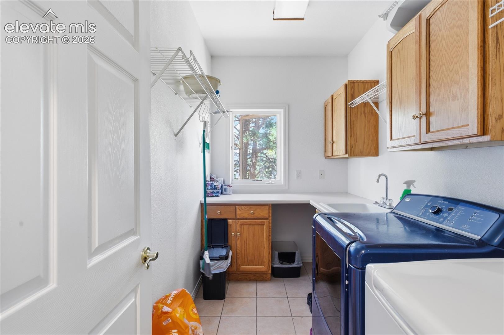 Listing photo 36 for 17215 Fairplay Drive