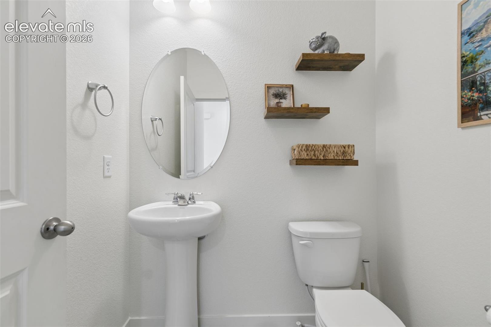 Listing photo 6 for 16149 Alpine Sorrel Drive
