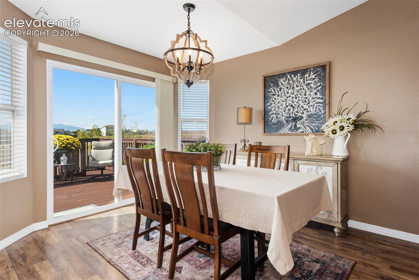 Listing photo 13 for 11803 Shadow Creek Court