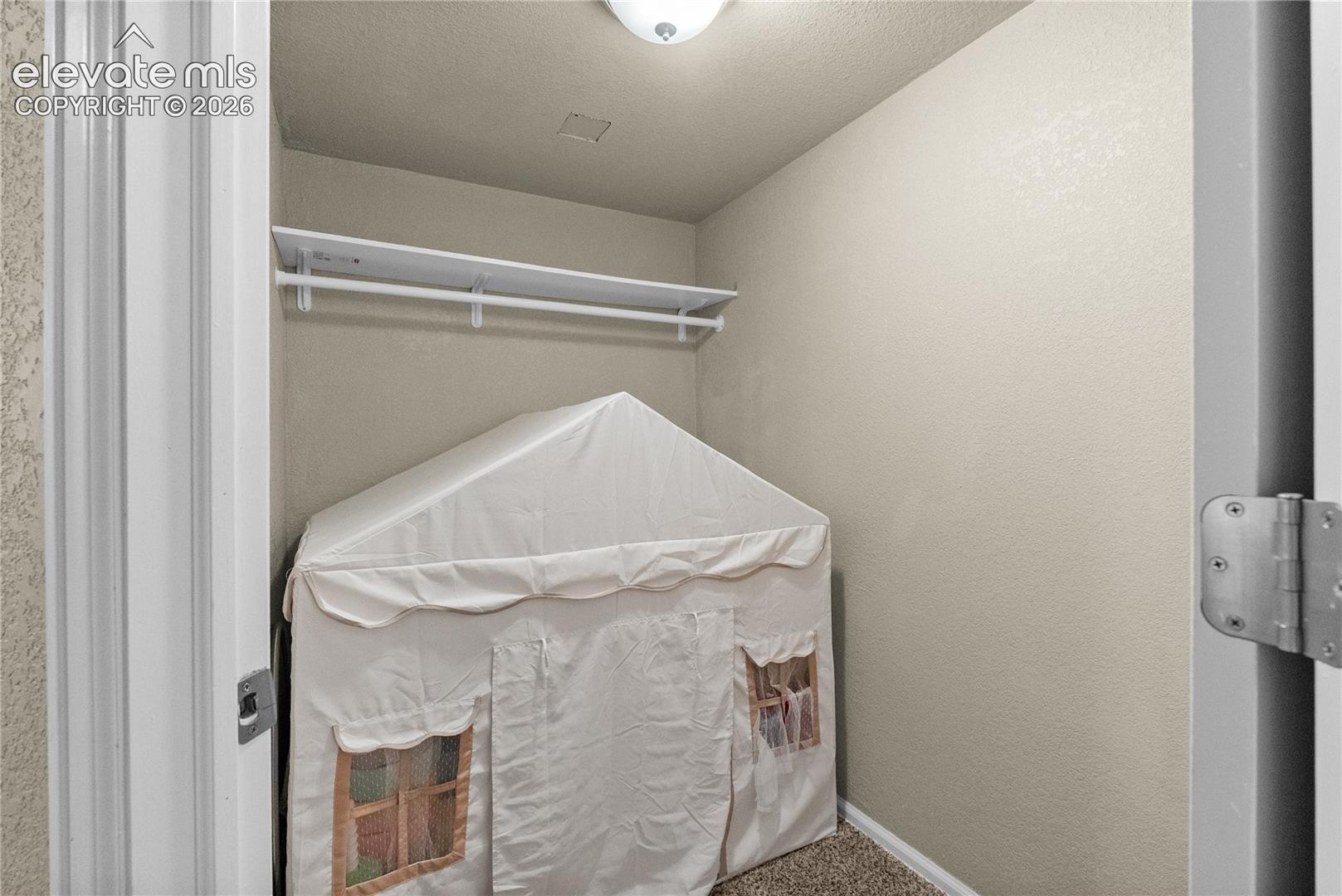 Listing photo 20 for 12536 Catch Pen Road