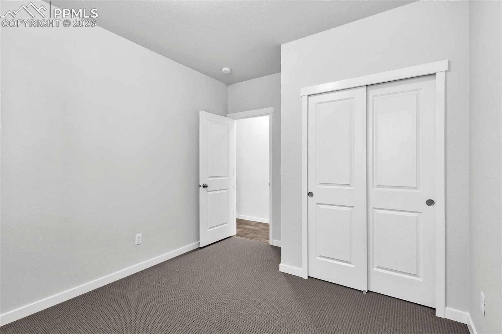 Listing photo 25 for 13633 Flurry Heights
