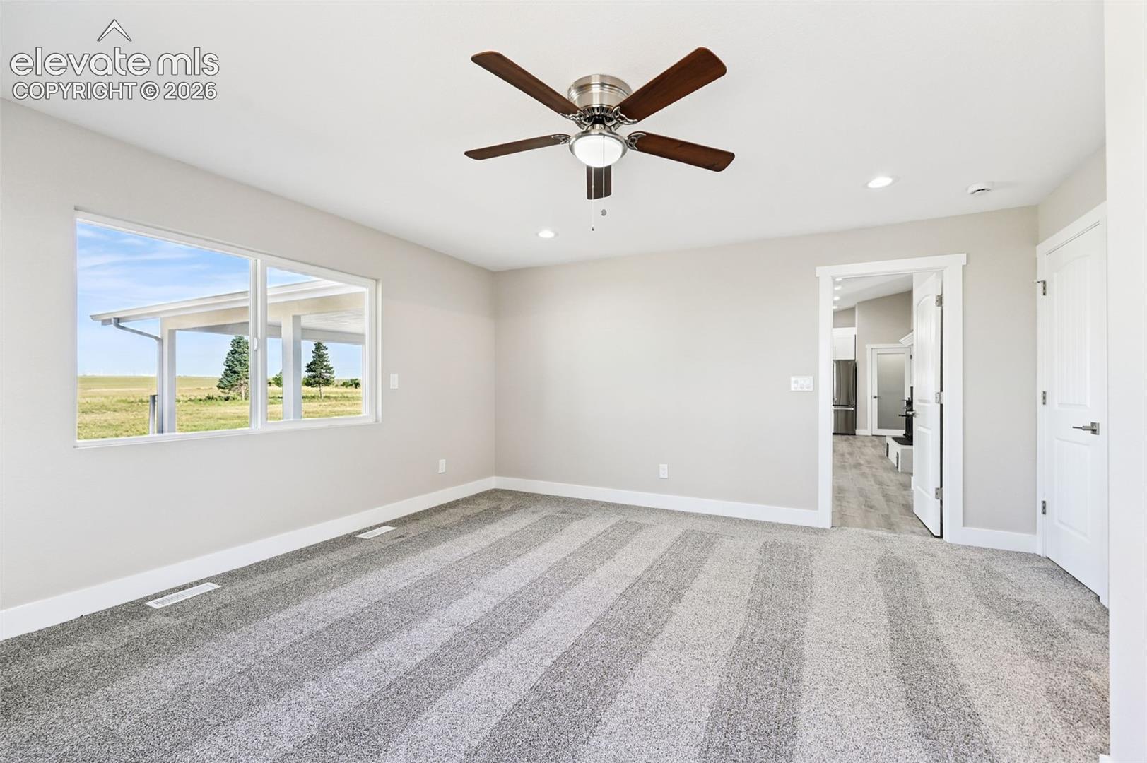 Listing photo 24 for 4520 N Ramah Highway
