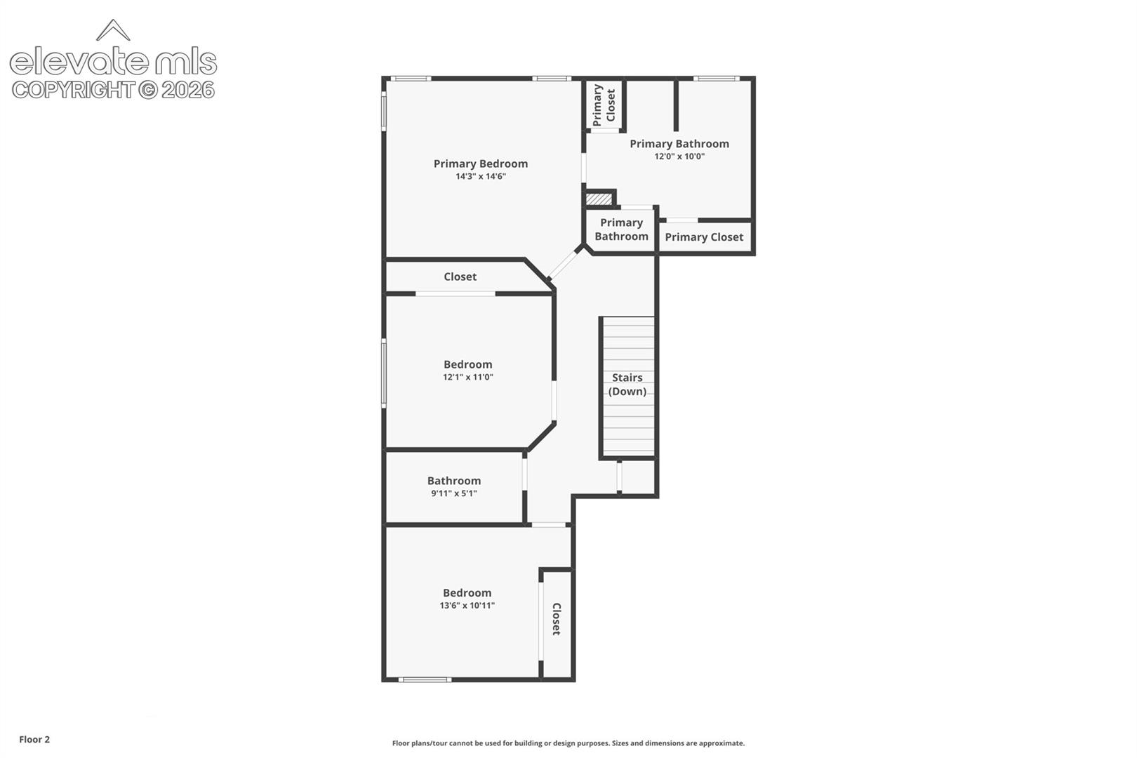 Listing photo 49 for 9428 Torecco Court