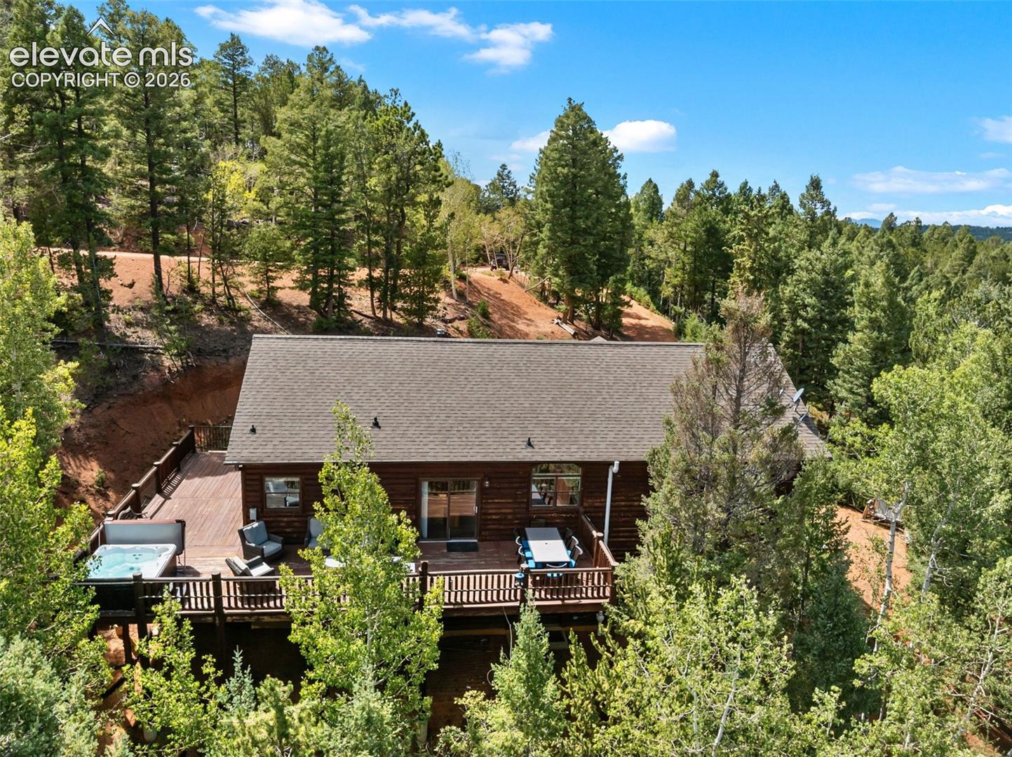 Listing photo 8 for 117 Fluorite Lane