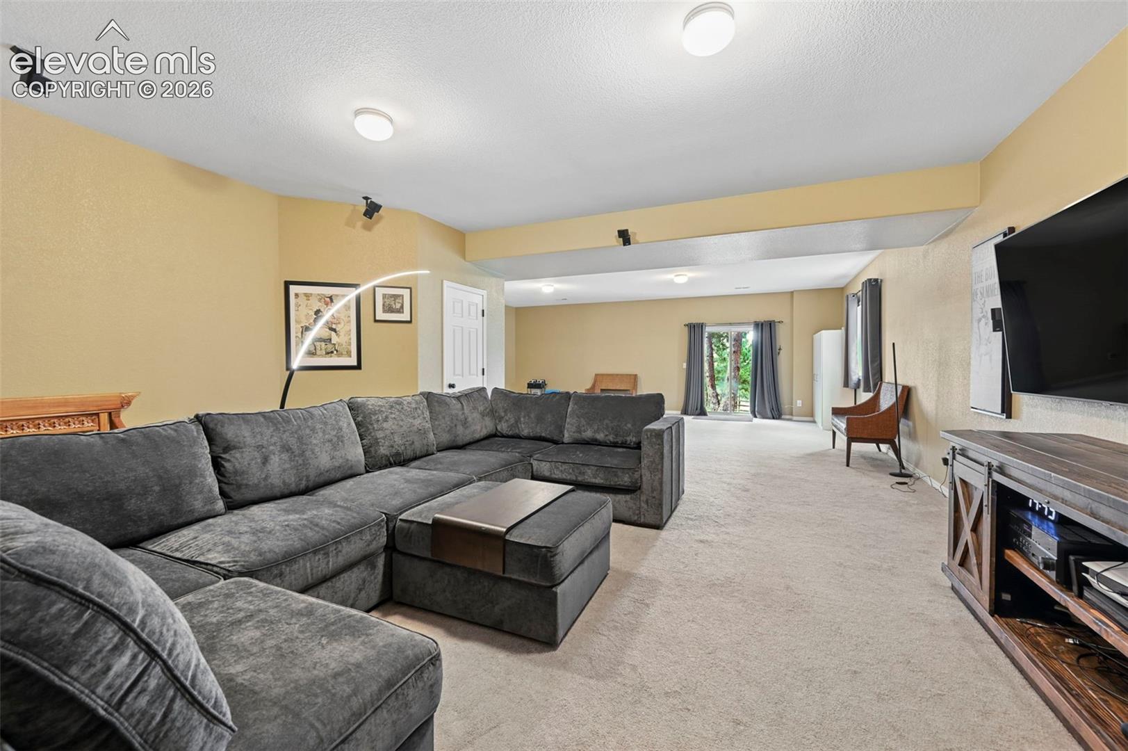 Listing photo 25 for 1702 Painter Drive