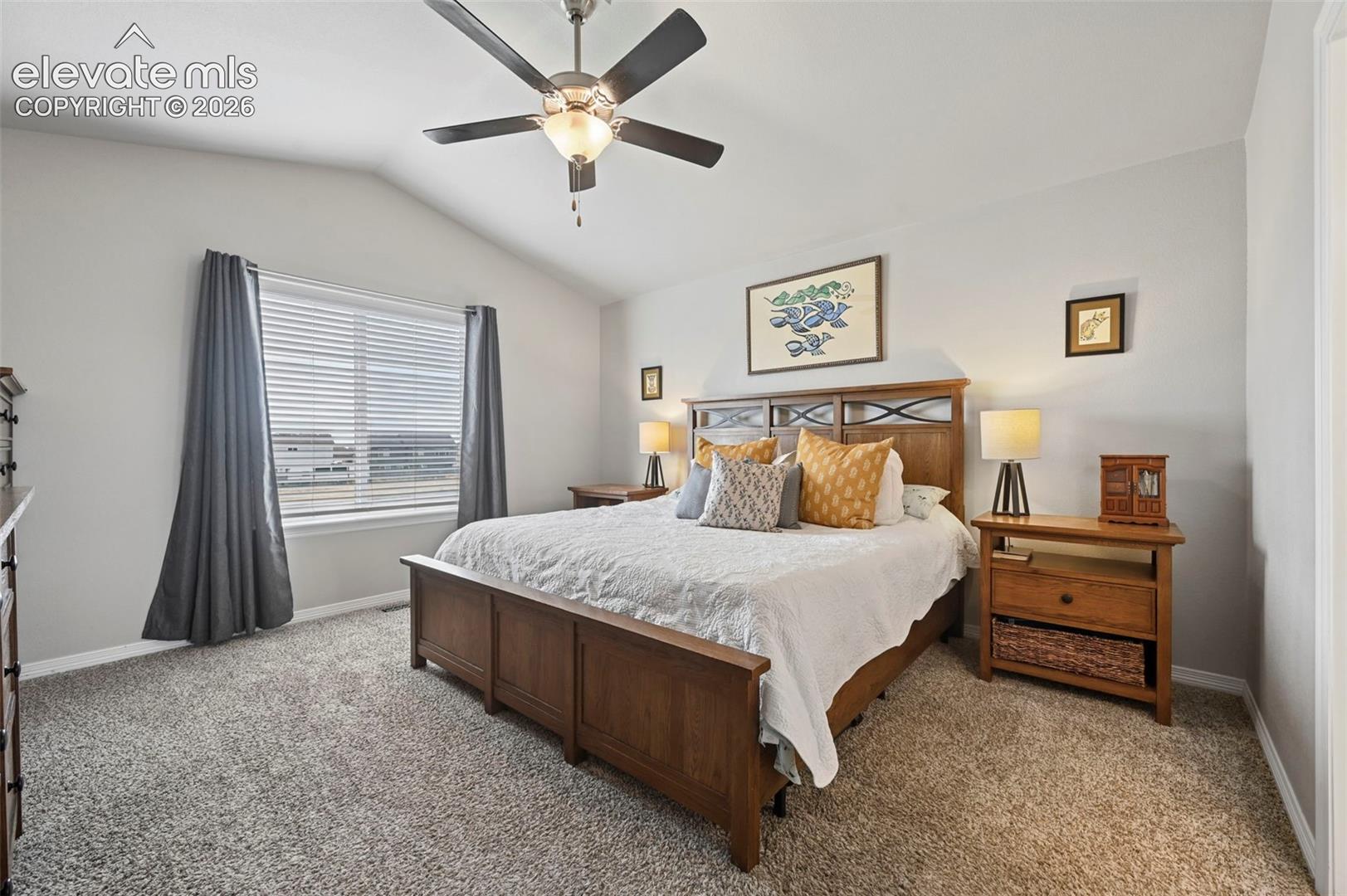 Listing photo 19 for 12755 Morning Breeze Way