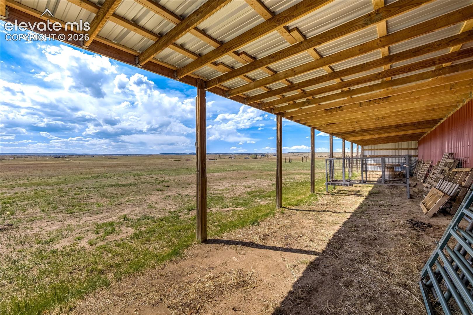 Listing photo 43 for 21295 E Highway 24