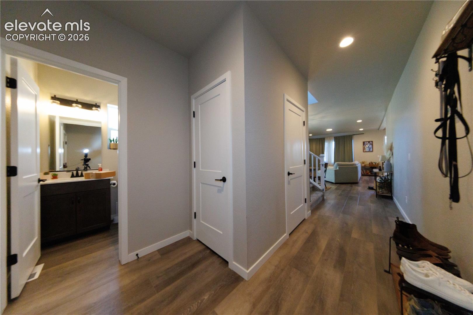 Listing photo 3 for 452 Indian Grass Street