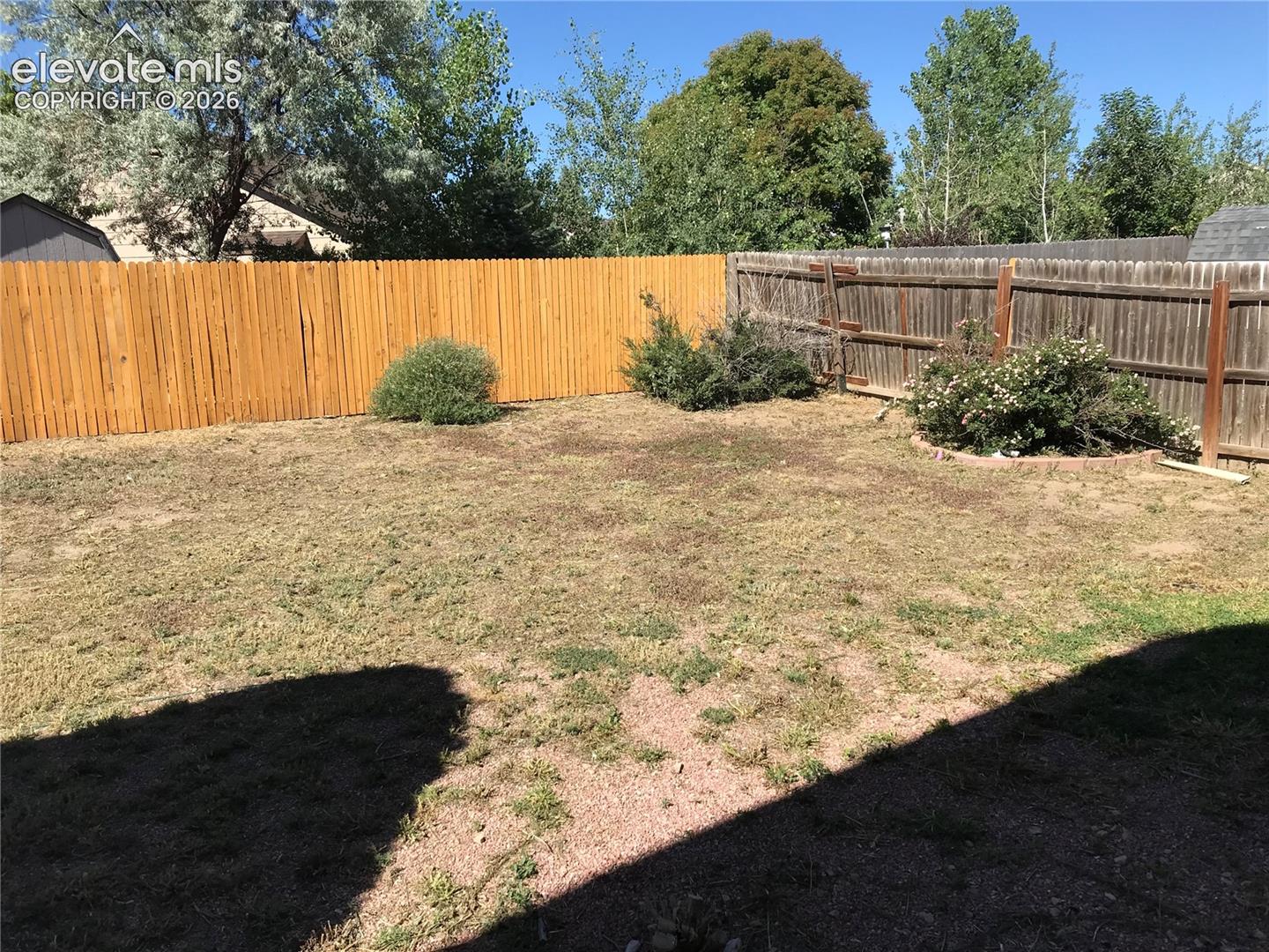 Listing photo 13 for 759 Descendant Drive