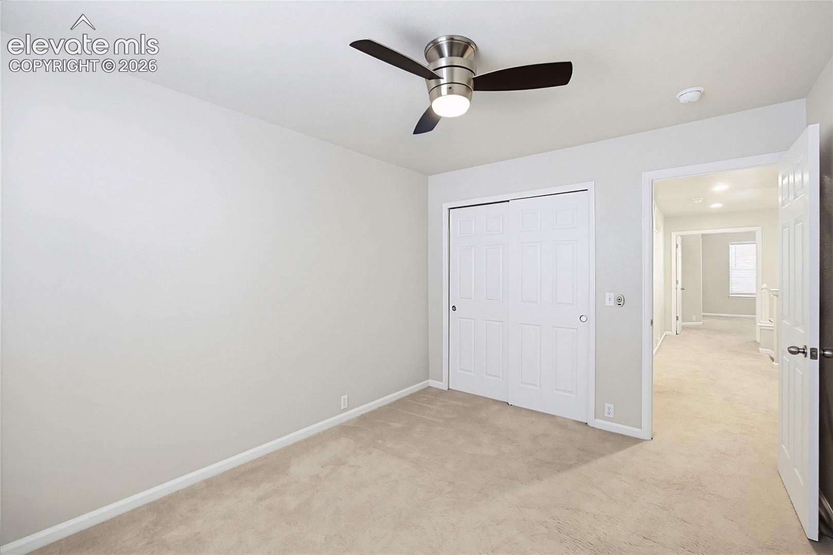 Listing photo 13 for 3943 Diamond Ridge View