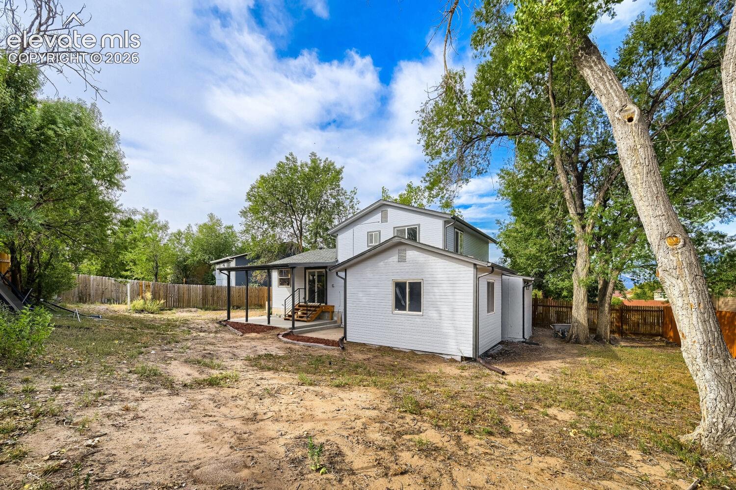 Listing photo 23 for 4506 Lancaster Drive
