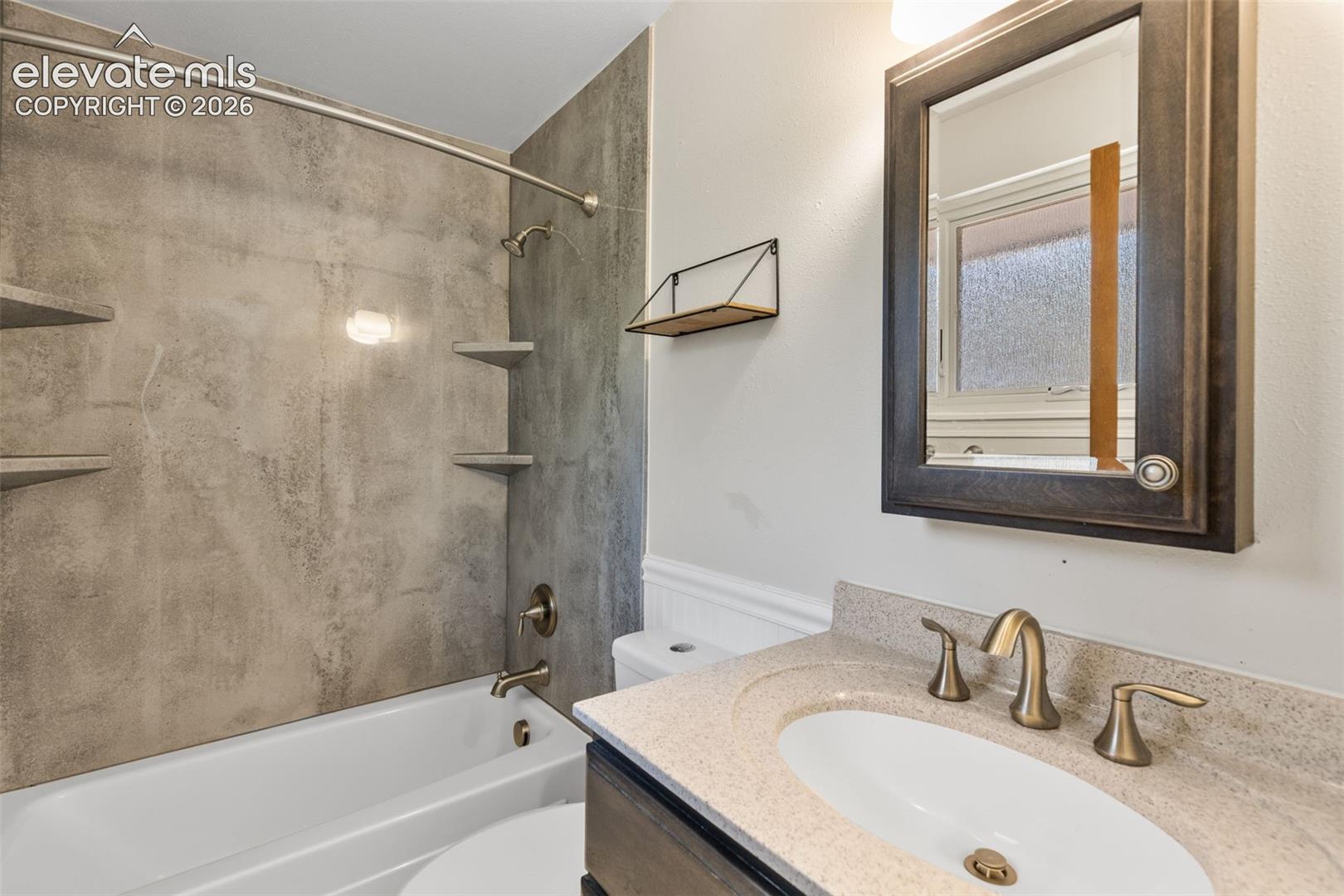 509 Cheyenne Road, photo 15