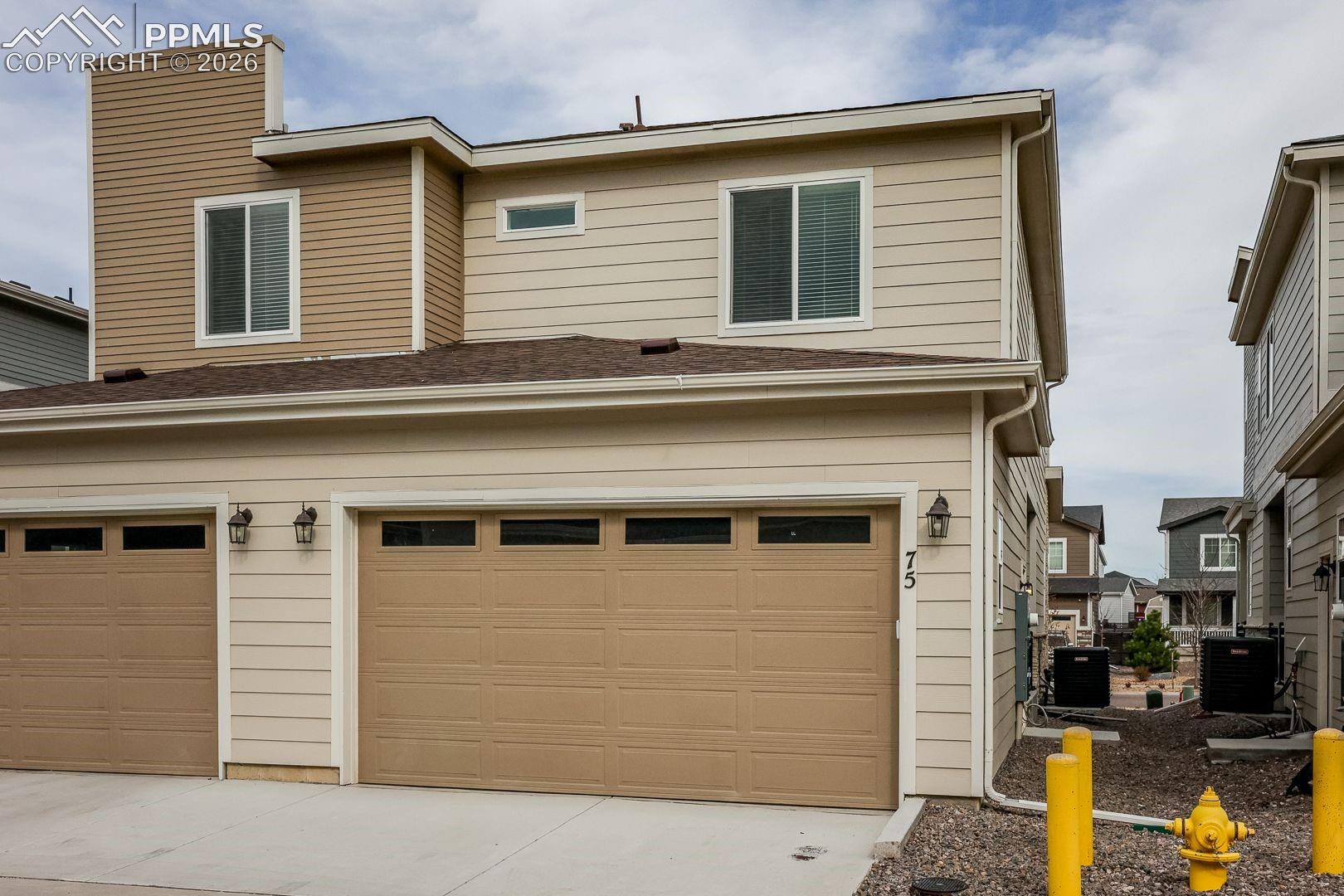 75 Uriah Street, photo 22