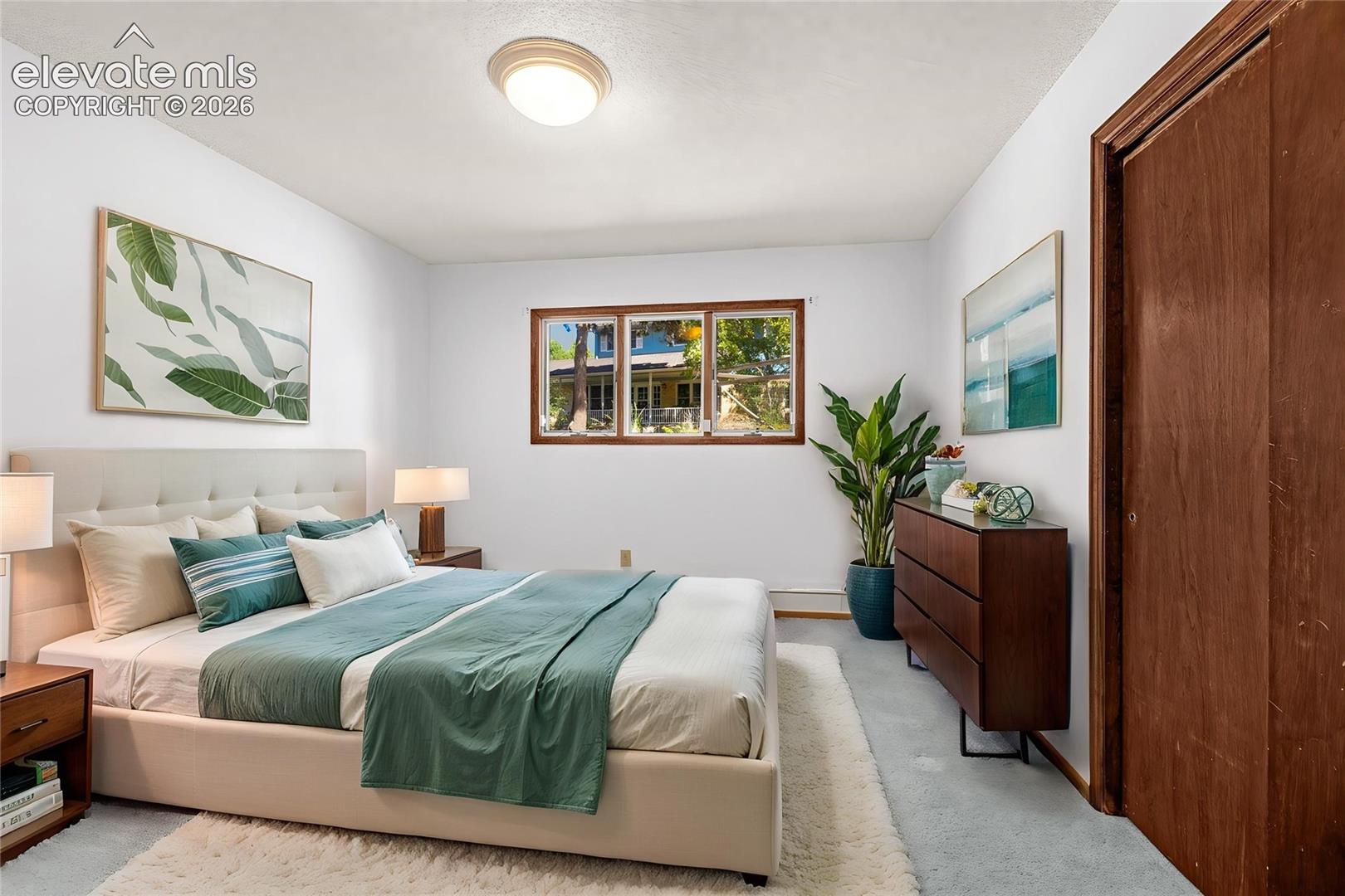 Listing photo 31 for 3510 David Lane