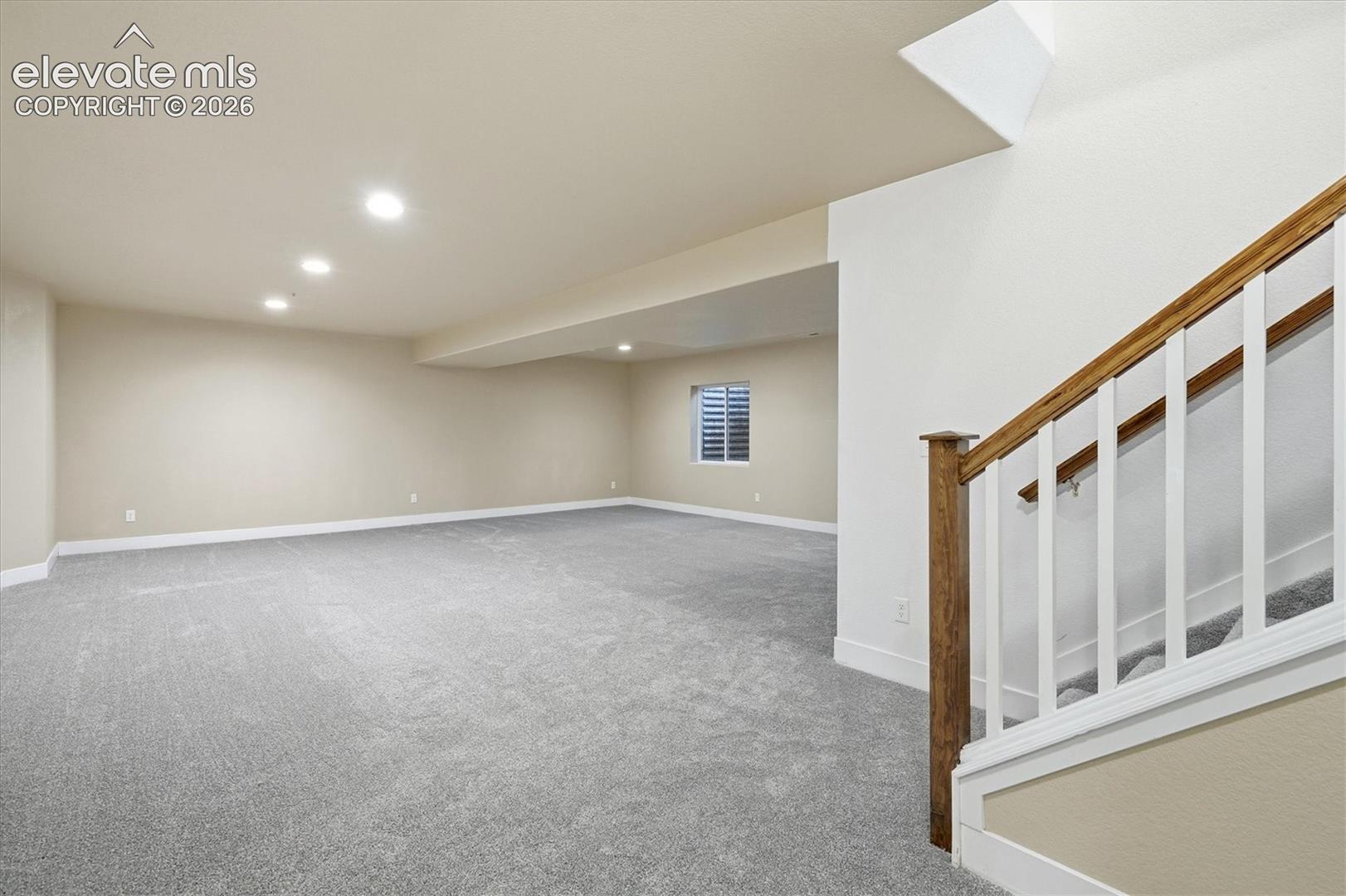 Listing photo 29 for 7384 Bonterra Lane