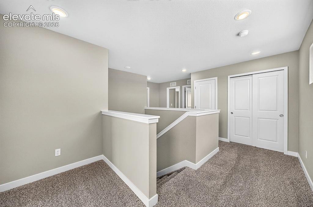 Listing photo 21 for 13644 Nederland Drive