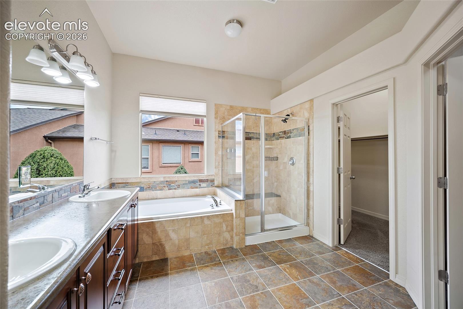 Listing photo 21 for 12678 Barossa Valley Road